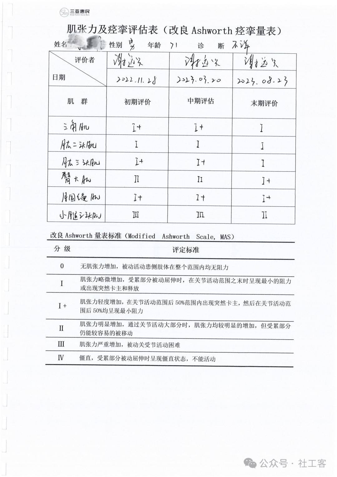 开云体育平台APP-备受关注的球员养伤进展，康复计划公布的简单介绍
