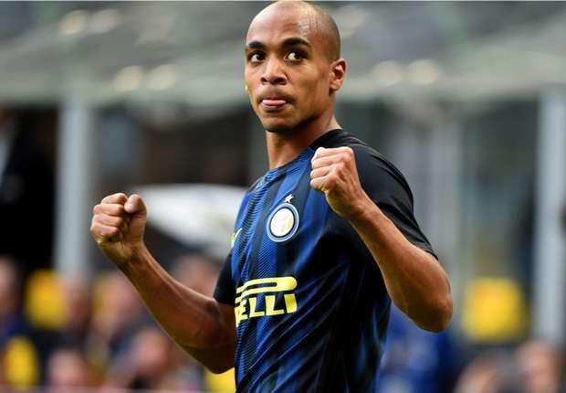 都灵也熊熊地放火追随国际米兰 都灵也熊熊地放火追随国际米兰