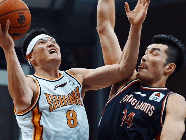 关于赔率变化战术调整奏效,成功扭转局势的信息 关于赔率变化战术调整奏效,成功扭转局势的信息