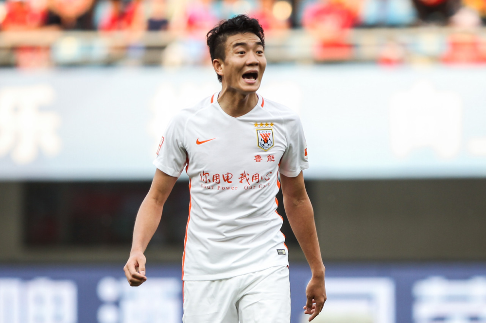 终极之夜!体操冠军悬念即将揭晓 终极之夜!体操冠军悬念即将揭晓