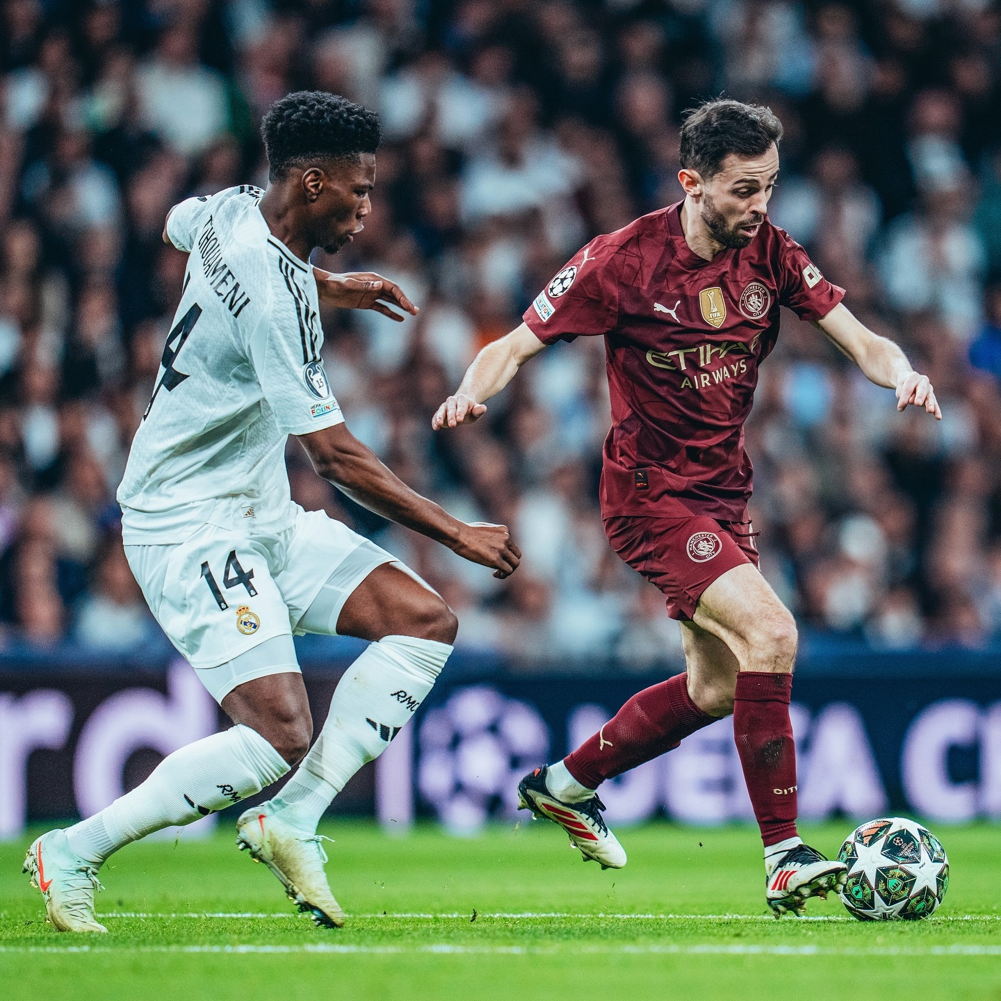 关于曼城逆转土耳其,阿什拉夫状态火热的信息 关于曼城逆转土耳其,阿什拉夫状态火热的信息