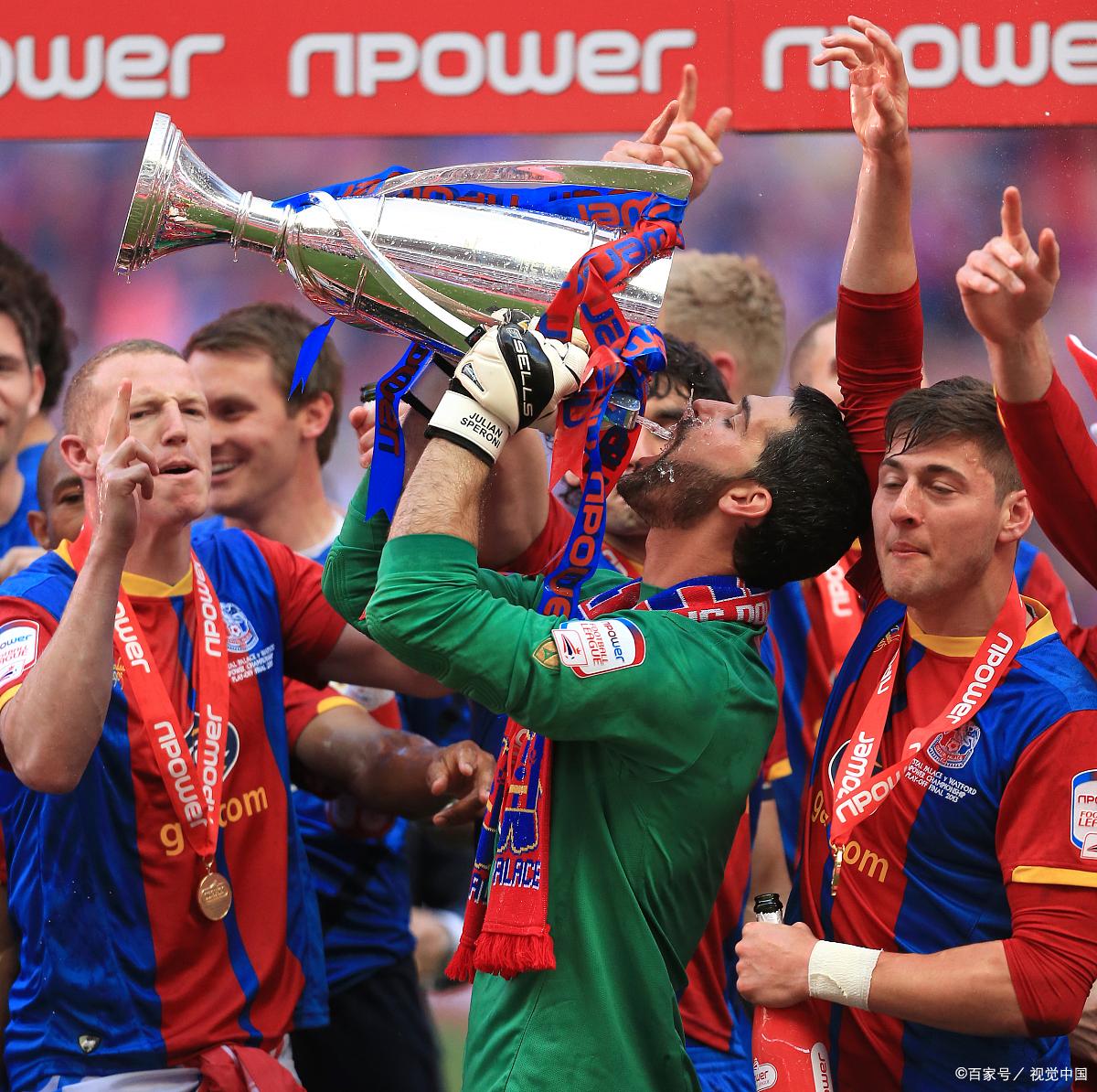 英超赛程公布,焦点大战一触即发 英超赛程公布,焦点大战一触即发