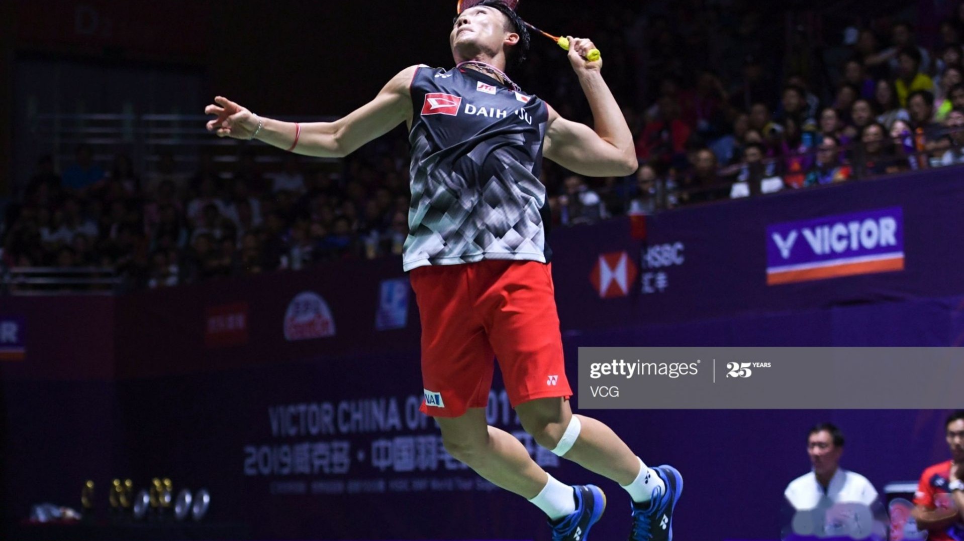 丹麦队险胜法国队,桃田贤斗惊艳四座的简单介绍 丹麦队险胜法国队,桃田贤斗惊艳四座的简单介绍