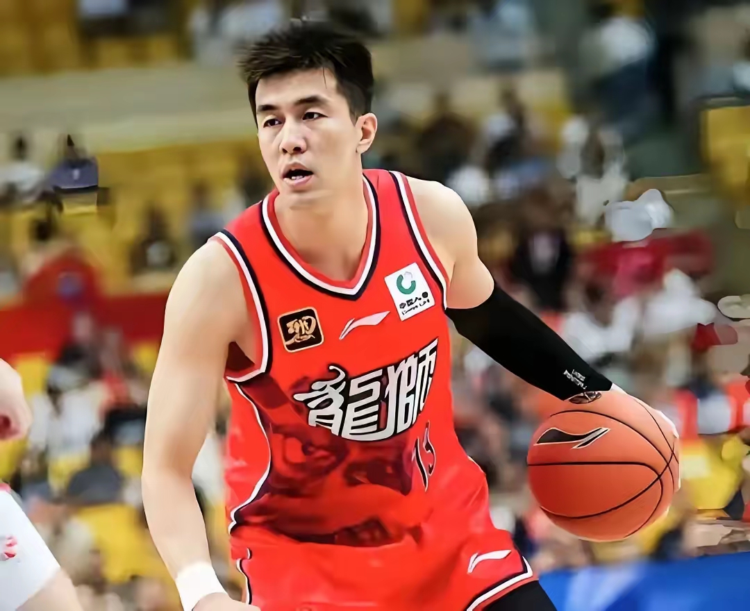 关于上海队逆转掘金，郭艾伦关键制胜的信息