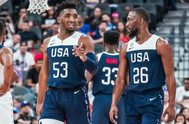 开云体育平台APP-意大利客场逆转土耳其，晋级强