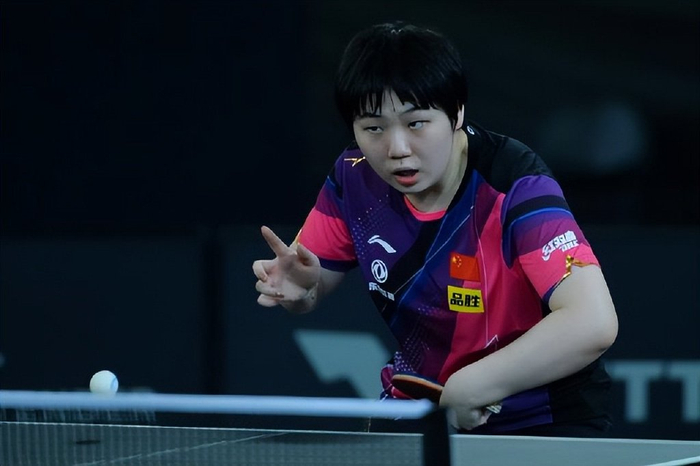 韩国队绝杀波兰队，王皓刷新纪录