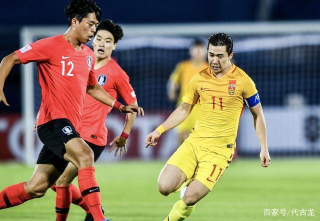 韩国队绝杀波兰队，王皓刷新纪录