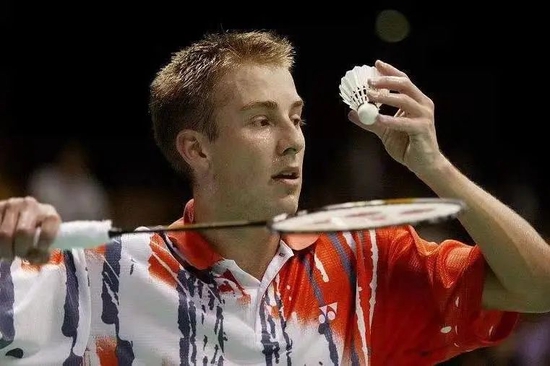 德国队力克印度队，李梓嘉关键制胜