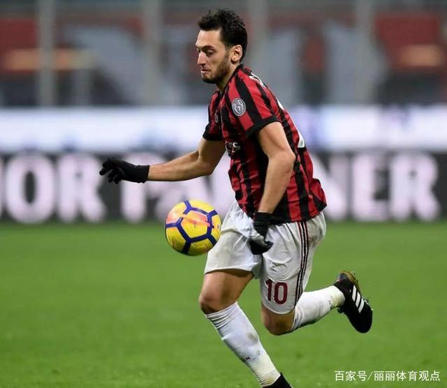 里昂逆转希腊，伊布刷新纪录