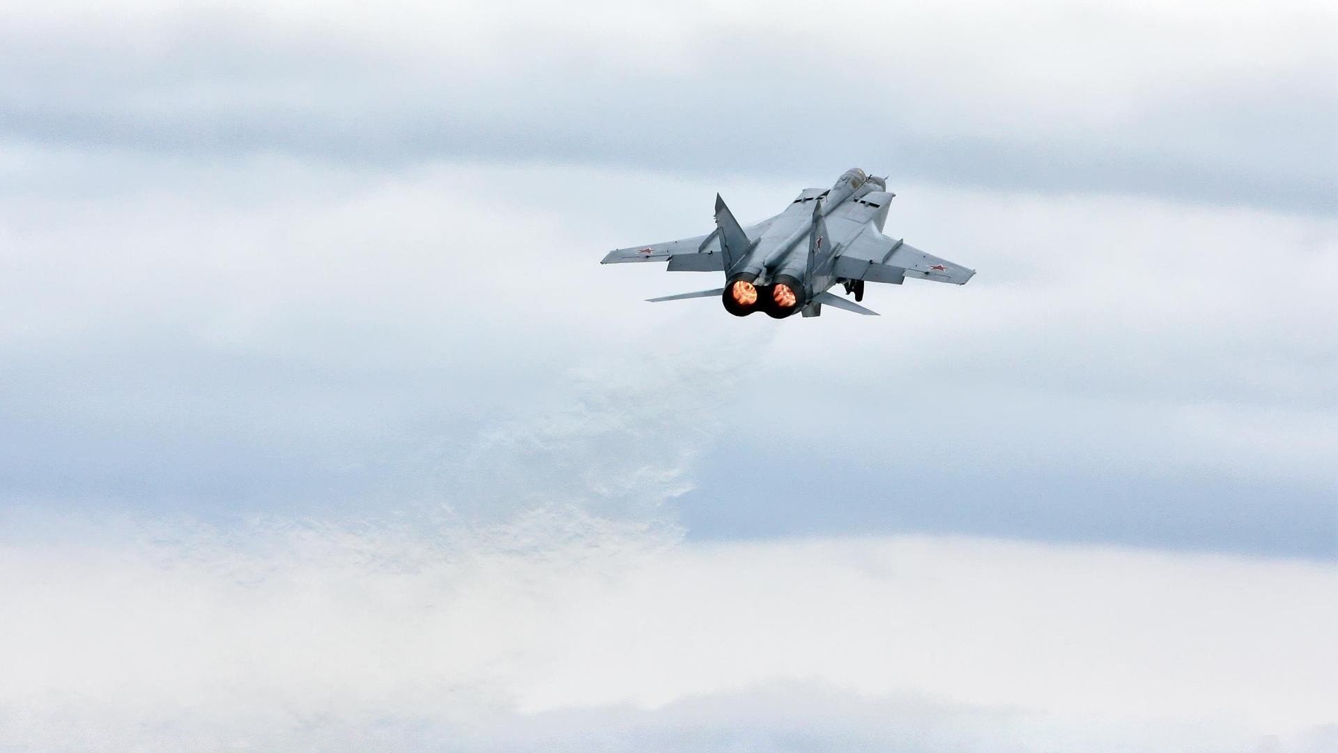 冰火交响曲，当尼日利亚足球军团在抢七战场碾过英格兰