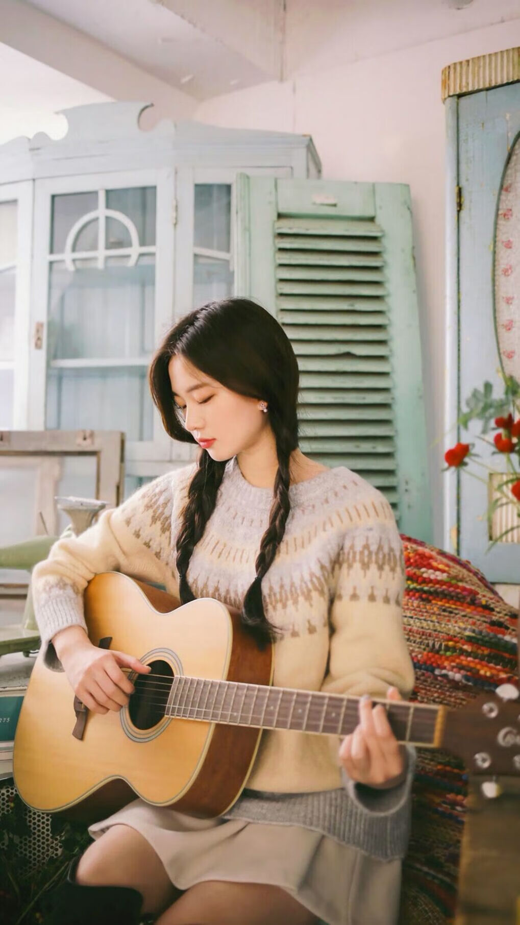 街道上的宿命论，德国工程哲学与葡萄牙野性直觉的缠斗