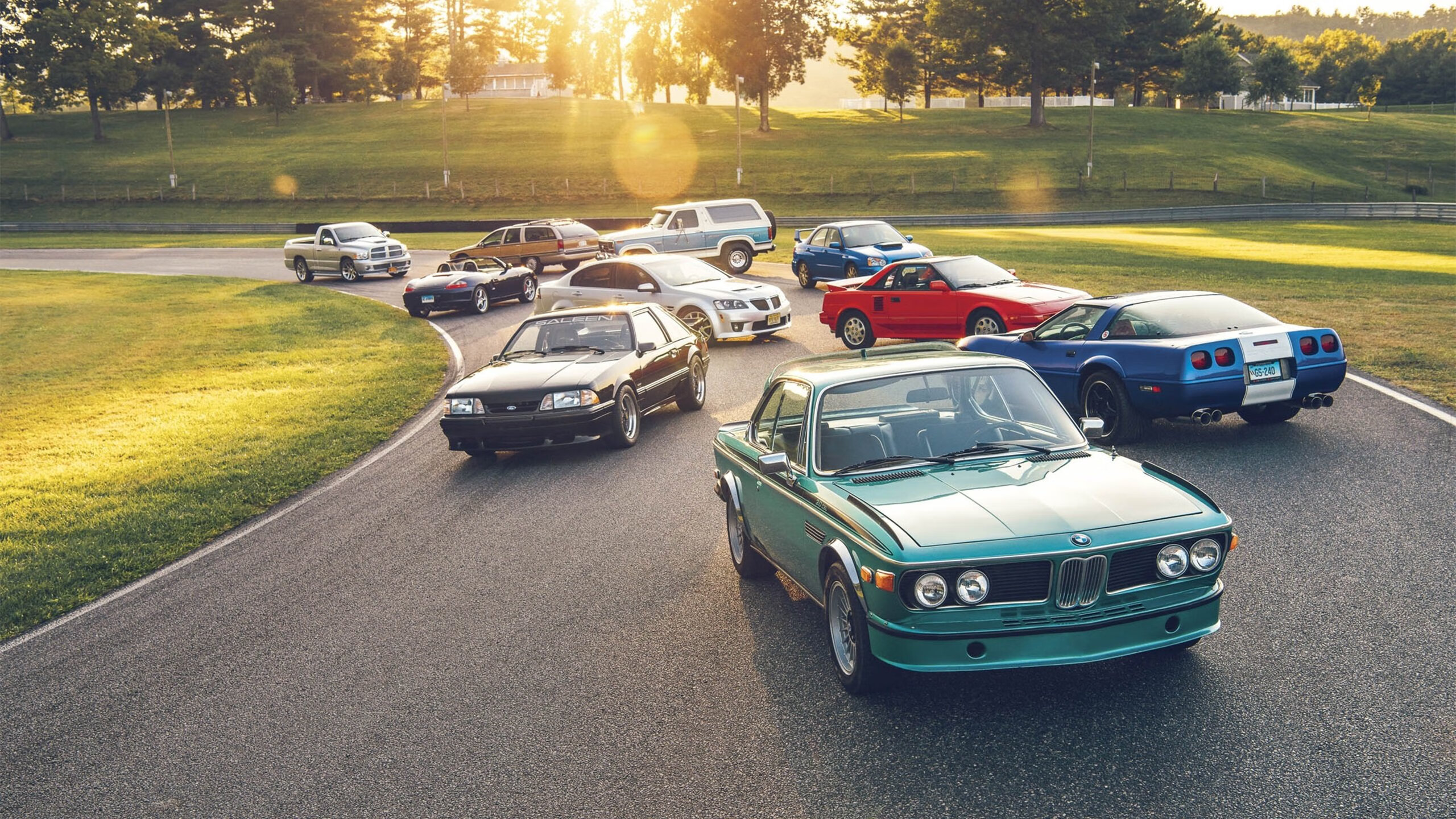 攻防一体！哈弗茨主宰比赛，南非逆转智利创奇迹