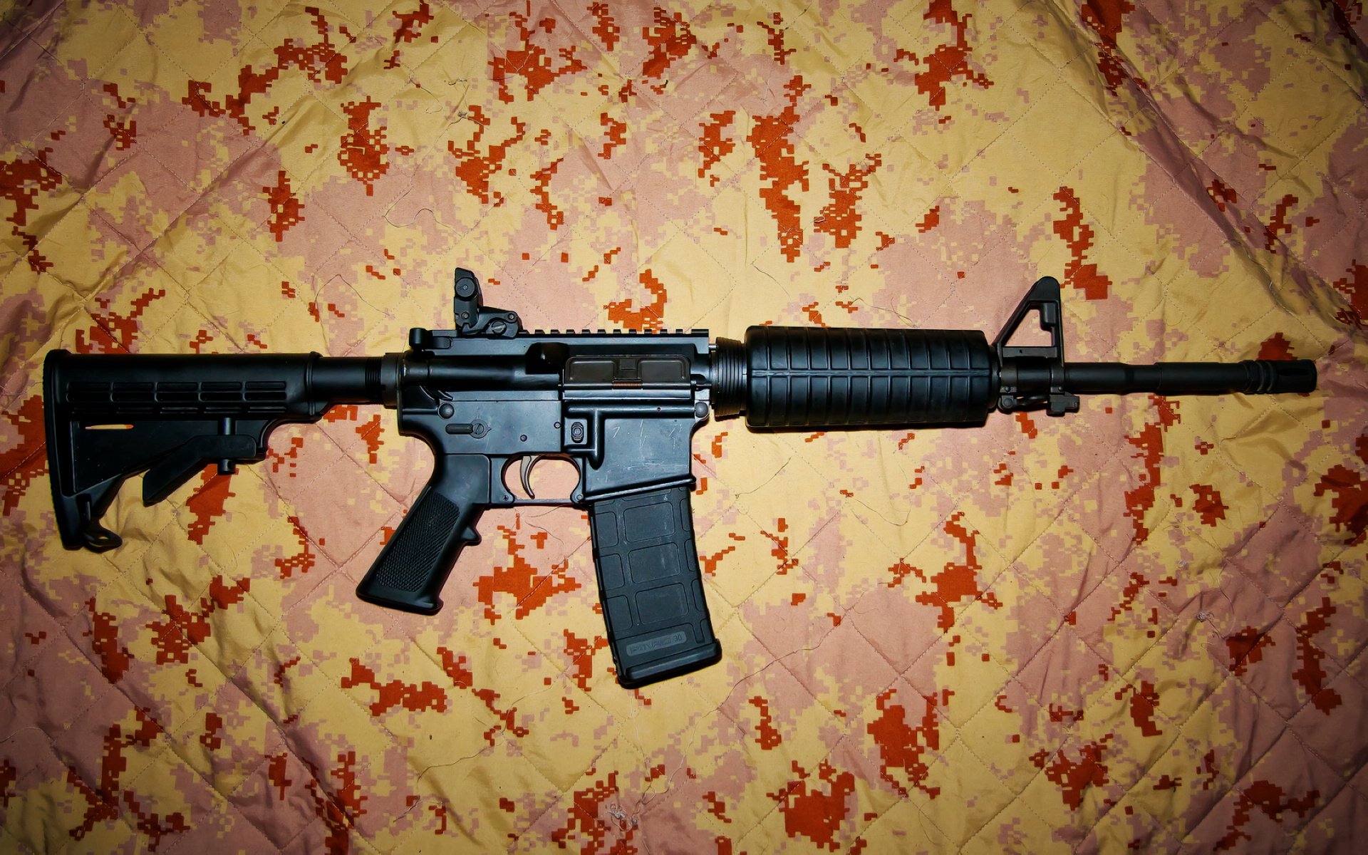 跨时空的欧文交响曲，雄鹿加时告捷与德甲争冠战的胜利接管者