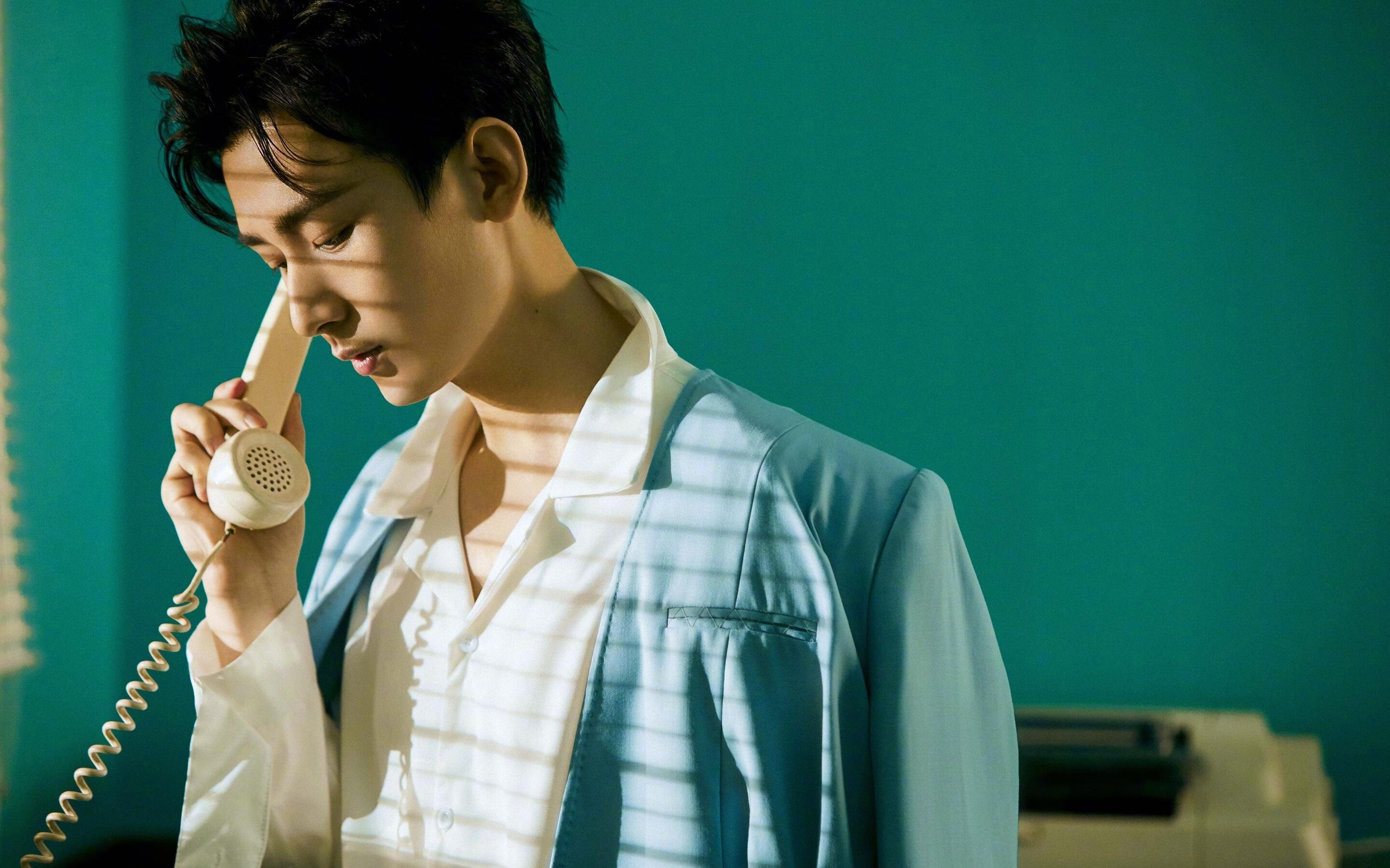 跨时空的欧文交响曲，雄鹿加时告捷与德甲争冠战的胜利接管者