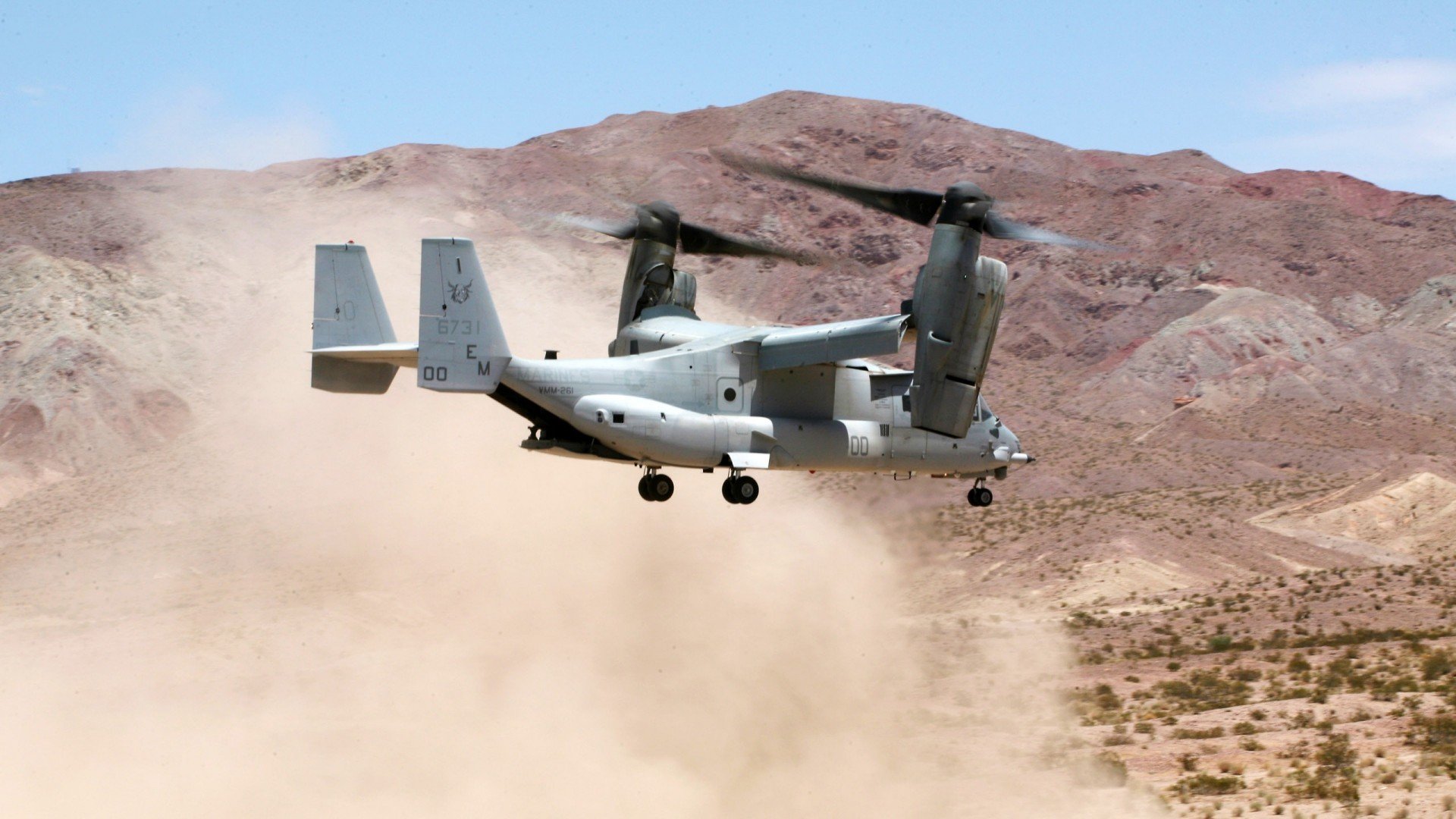 NBA总决赛之夜，克里斯·保罗以非冠军之名，铸就冠军之魂