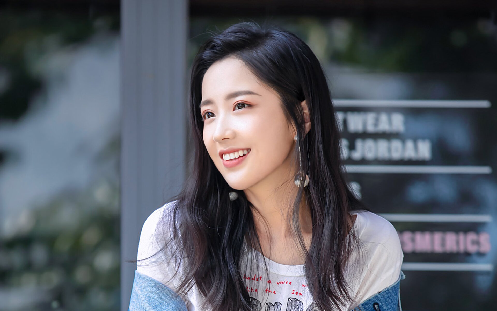 意式绿茵上的北欧风暴，爱尔兰神锋末节爆发，国际米兰力擒尤文