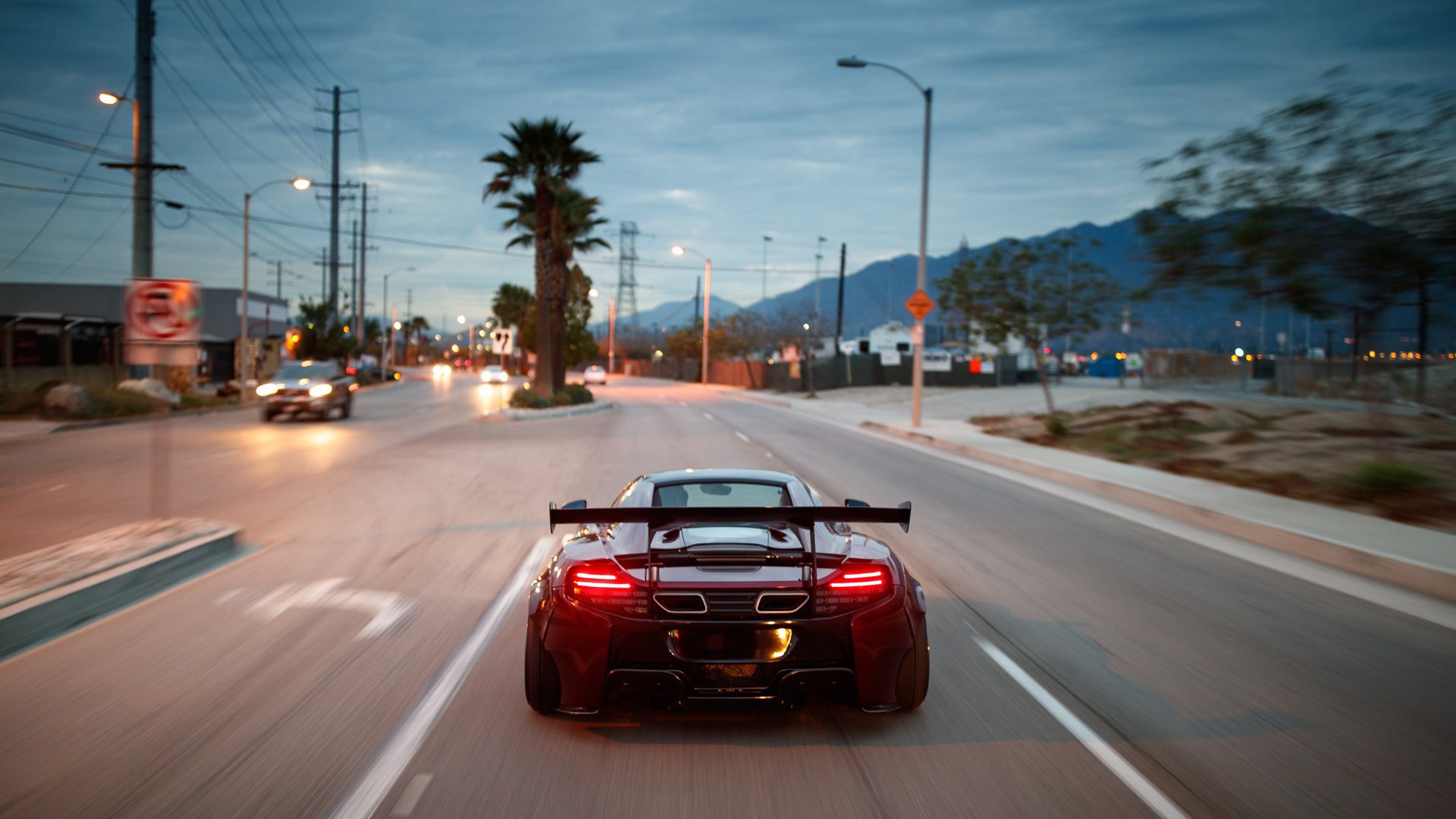 跨界烽烟起，利拉德时刻燃爆中美篮球对话之夜