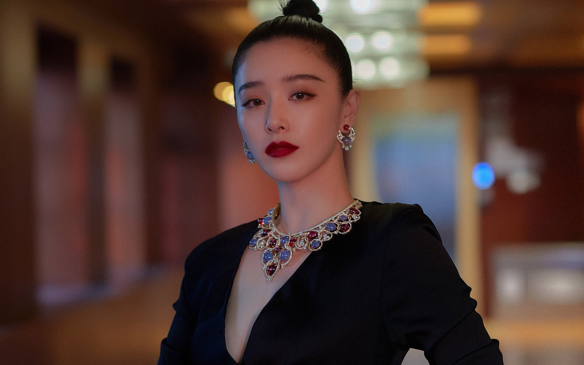 扼住命运的琴弦，那不勒斯如何用连续得分交响乐彻底压制哥伦比亚