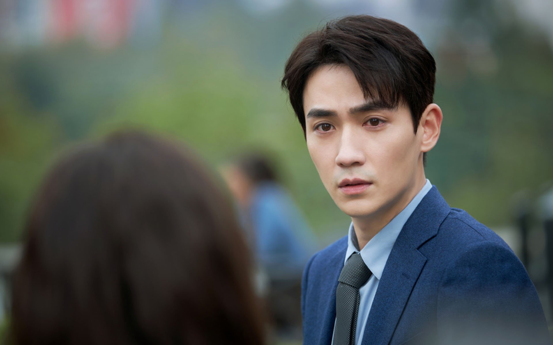 开云平台-跨越时空的足球意志，从翡冷翠的逆袭到范戴克的世界杯接管