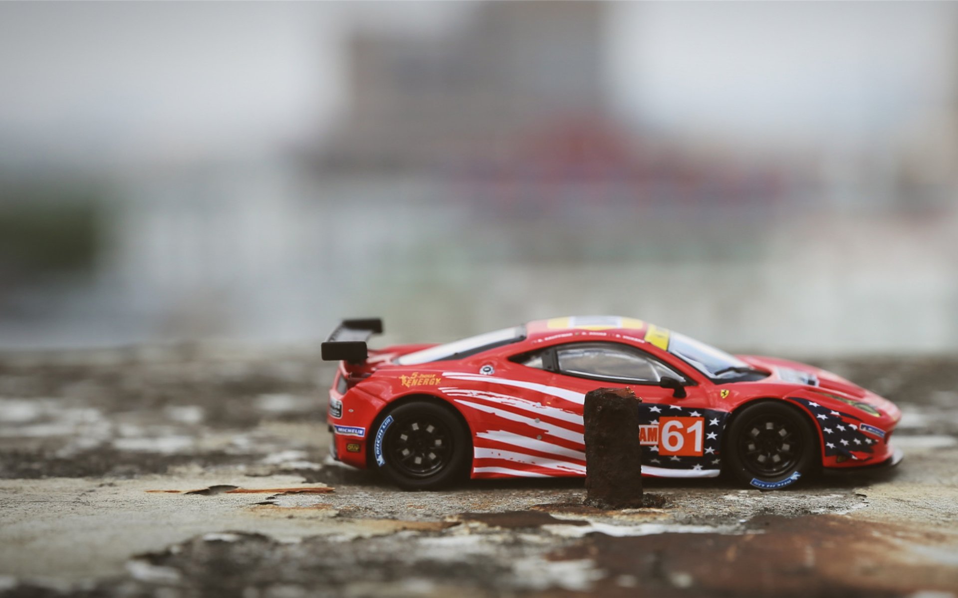 钢铁防线！戈贝尔用冠军级表现改写对决定义，老鹰攻防遭撕裂