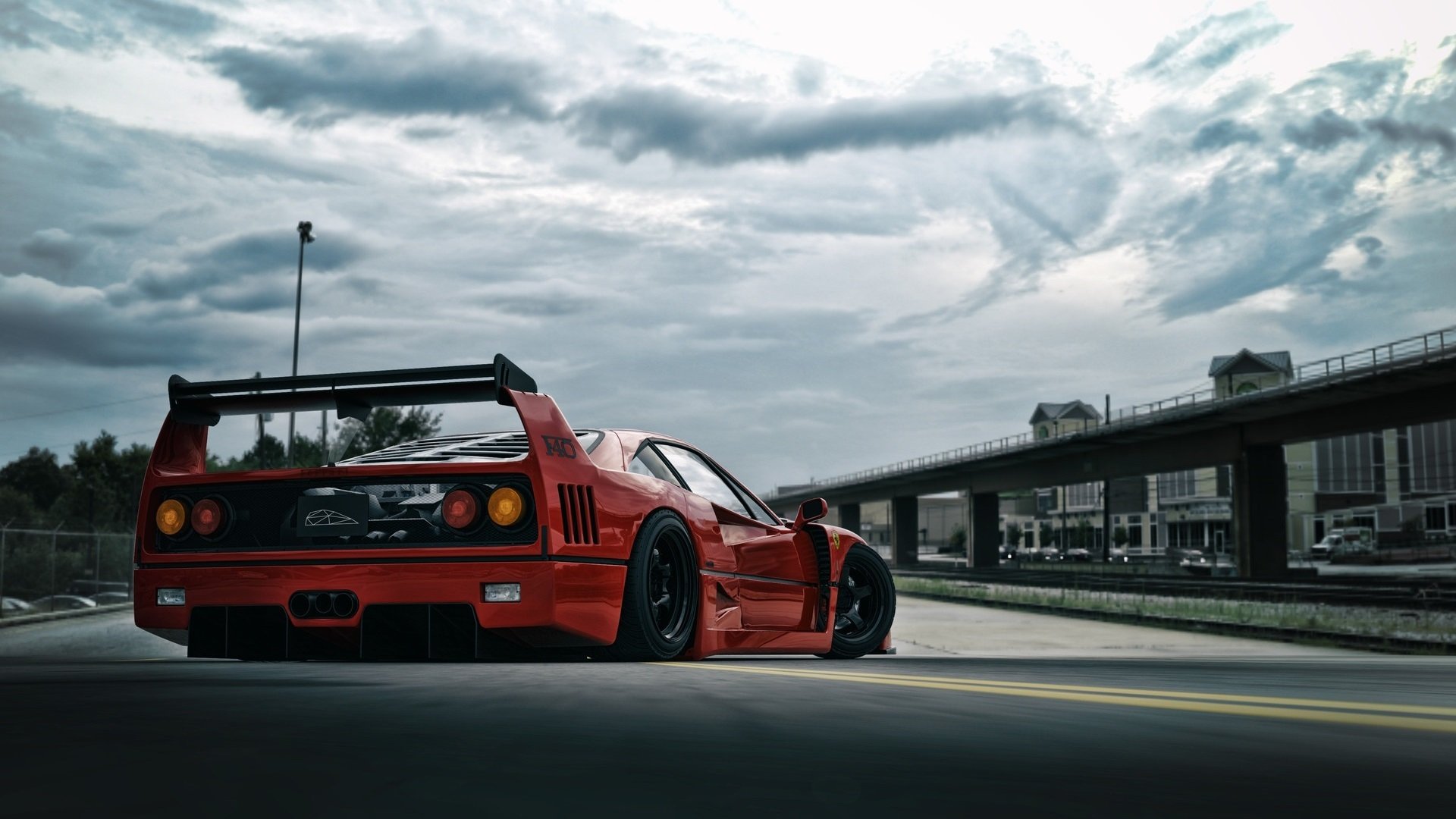 开云体育官网-融合之战，当西亚卡姆化身神秘来客，湖人强行终结深圳队的东方魔法