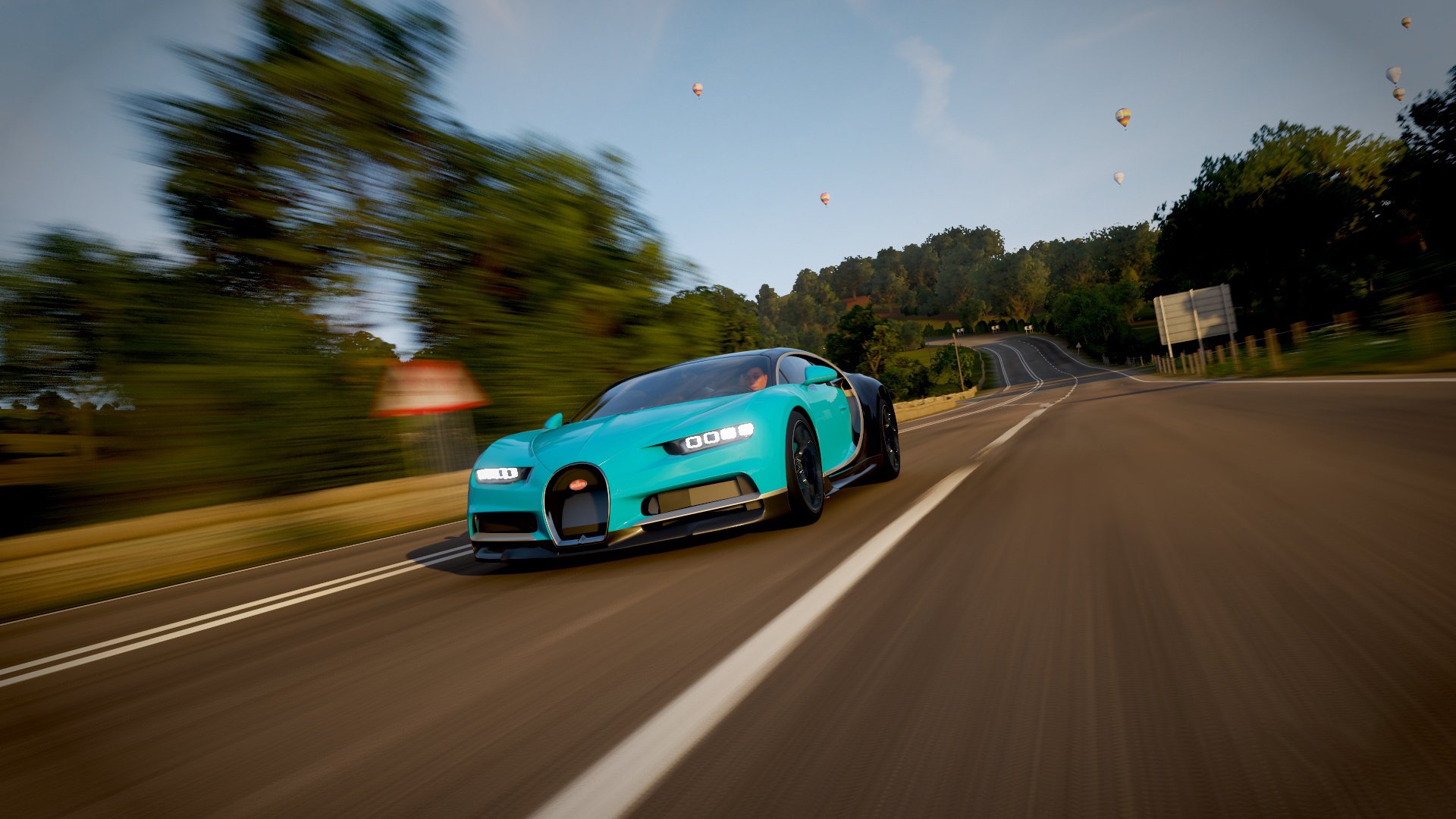 开云下载-拉亚的十分钟，一个失误如何让爱尔兰的夜晚提前结束