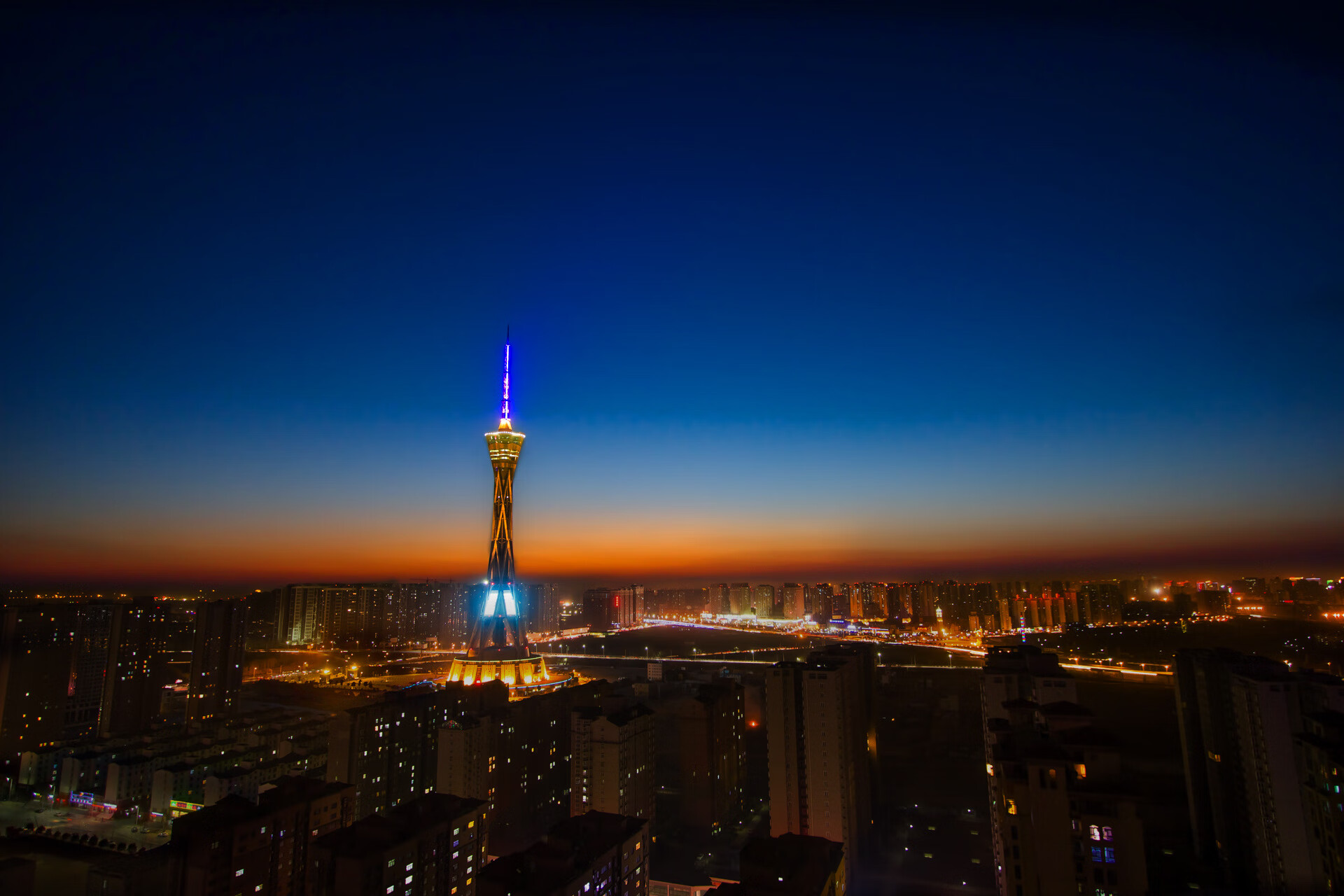 奇迹的配方，当德国铁骑逆转潘帕斯雄鹰，压力淬炼出格鲁吉亚钻石