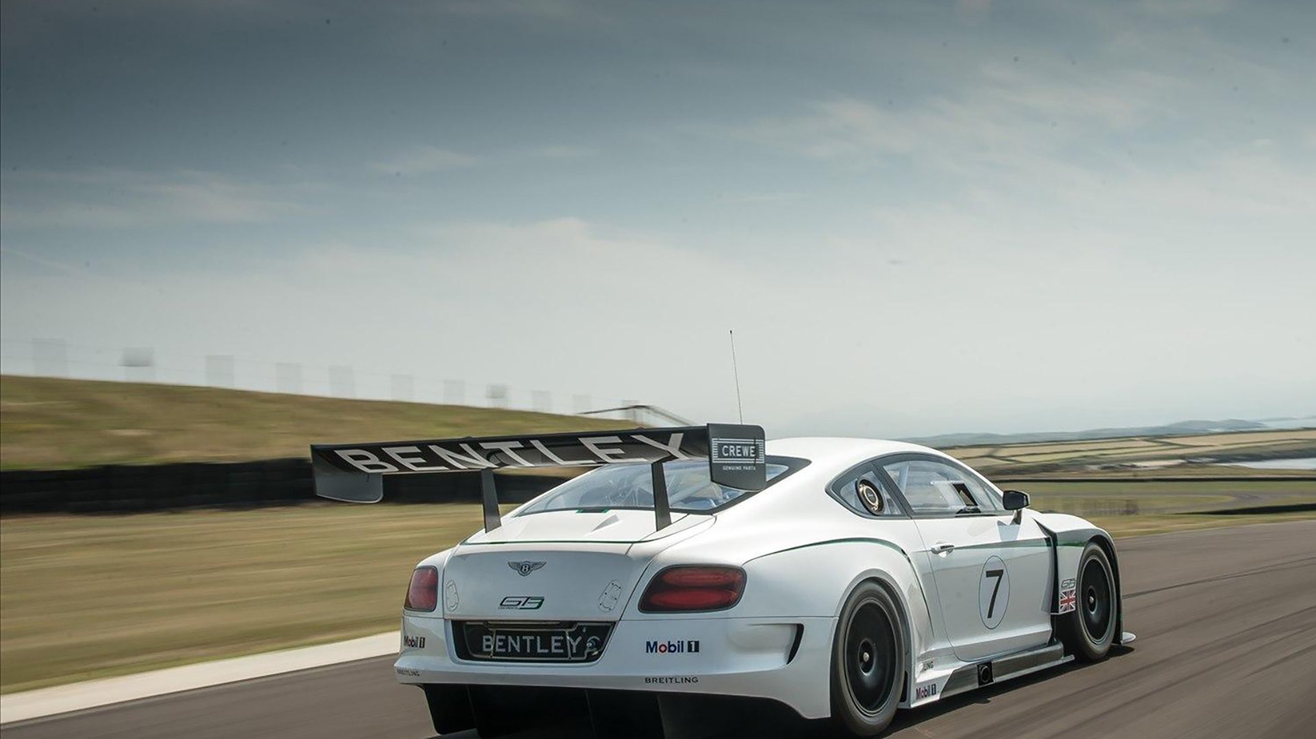 贝恩之夜，唯一的主角与无可争议的胜利