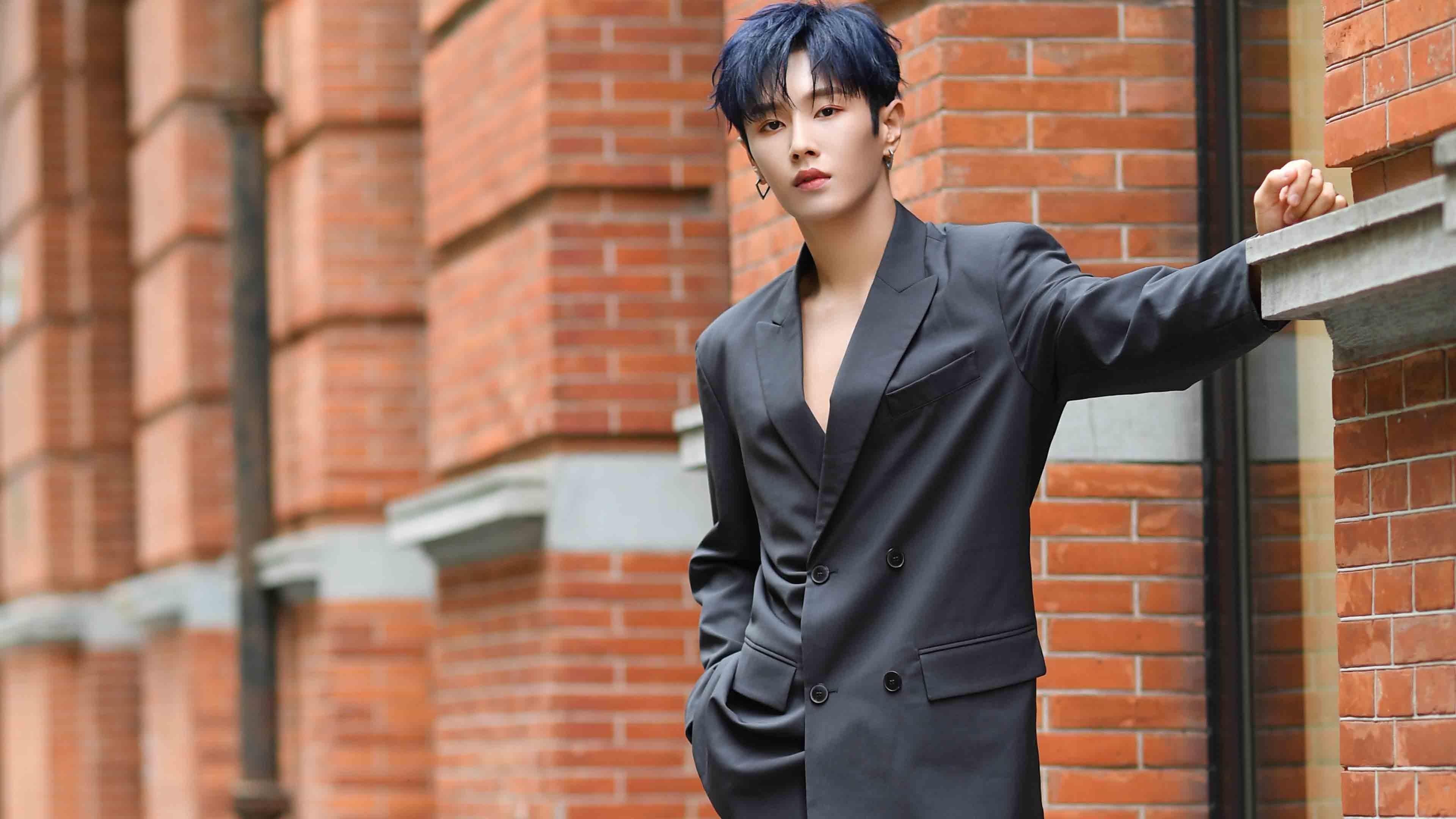 征服裁判席与对手席，马克西黄蜂对阵广厦赛后评分拉满背后