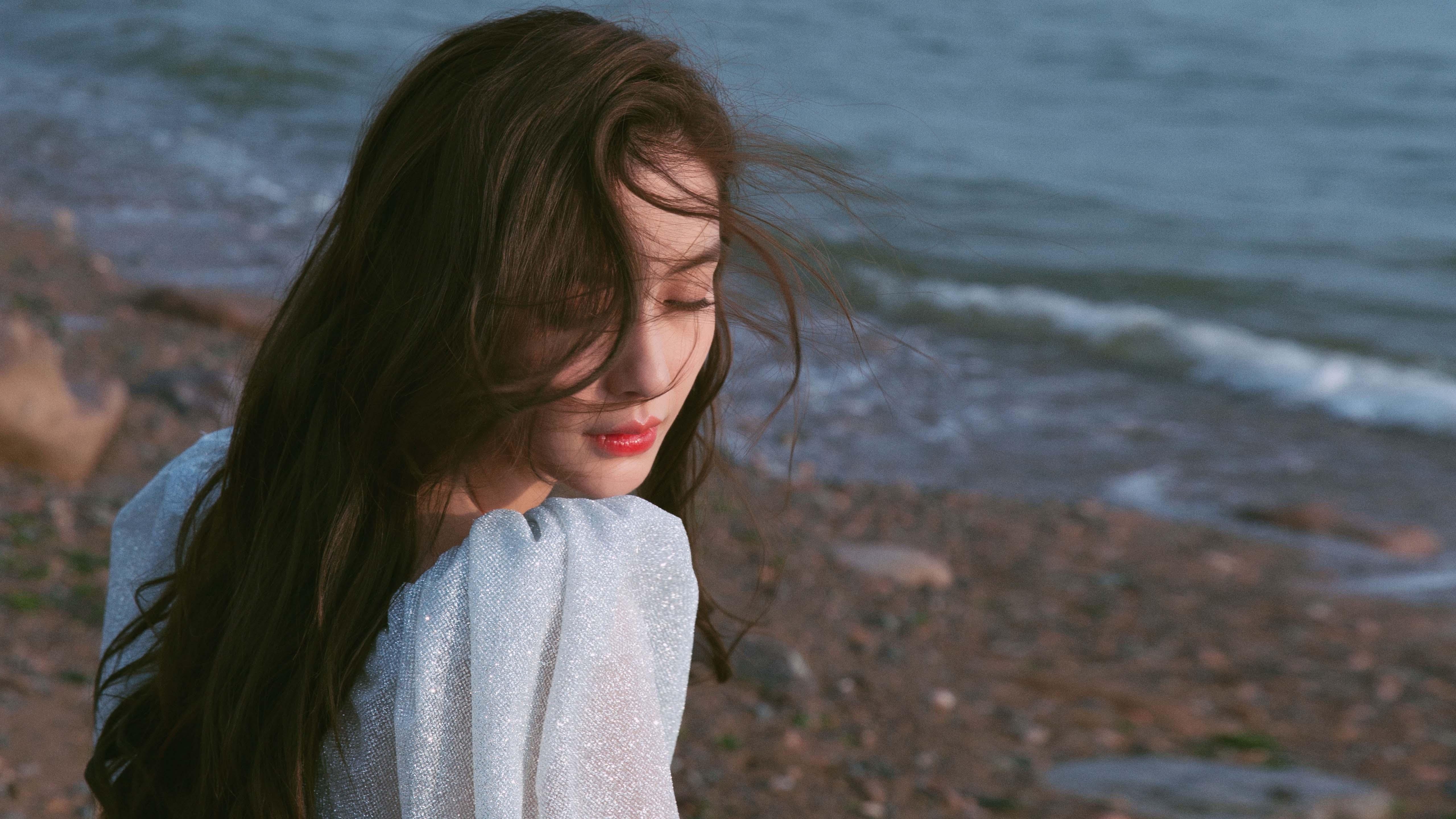 闪电战奏凯!威尔士黄金一代速胜安哥拉,奥利维耶一剑封喉成关键先生