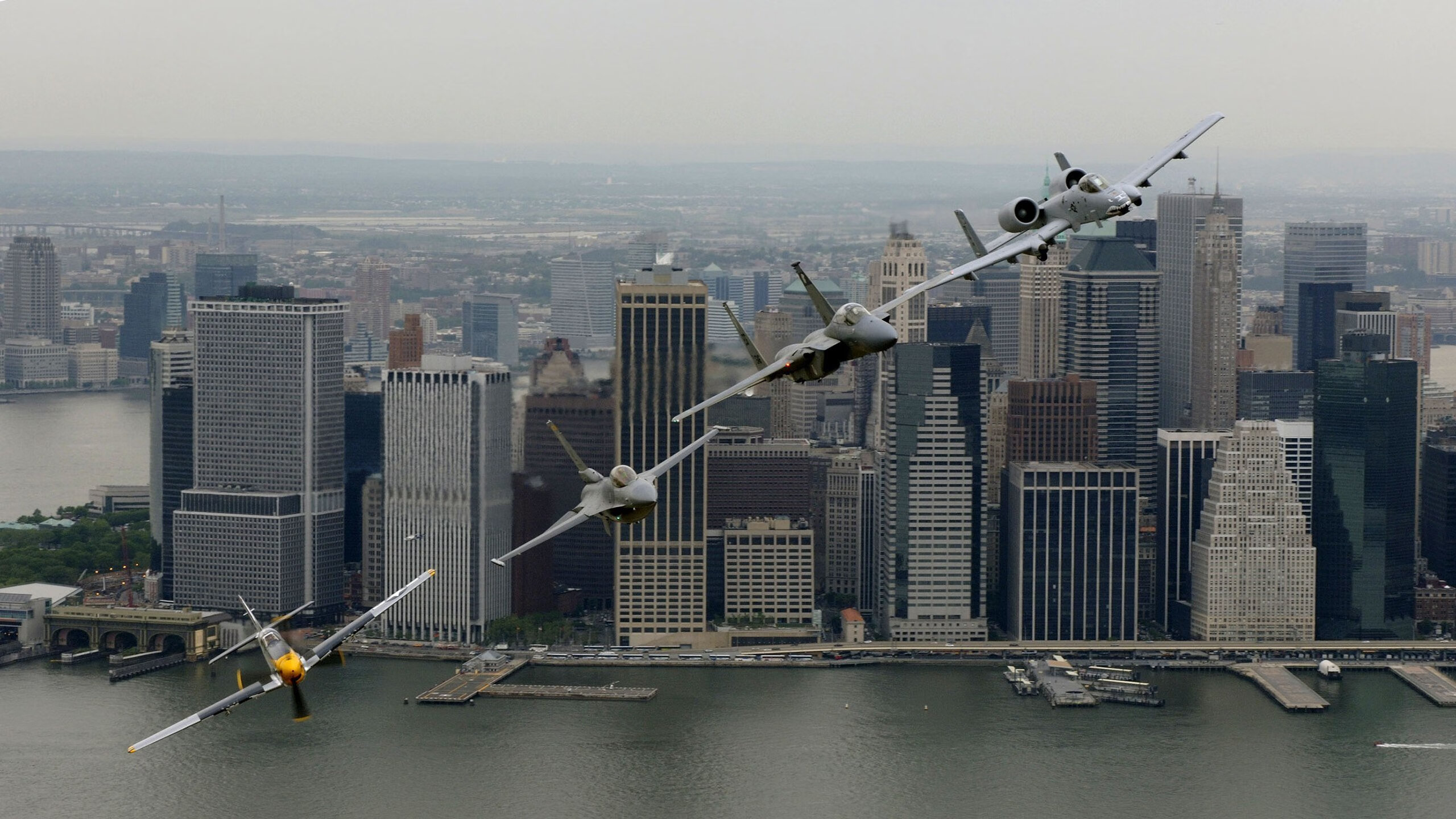 无人区,欧冠决赛夜,贝林厄姆的孤独掌控