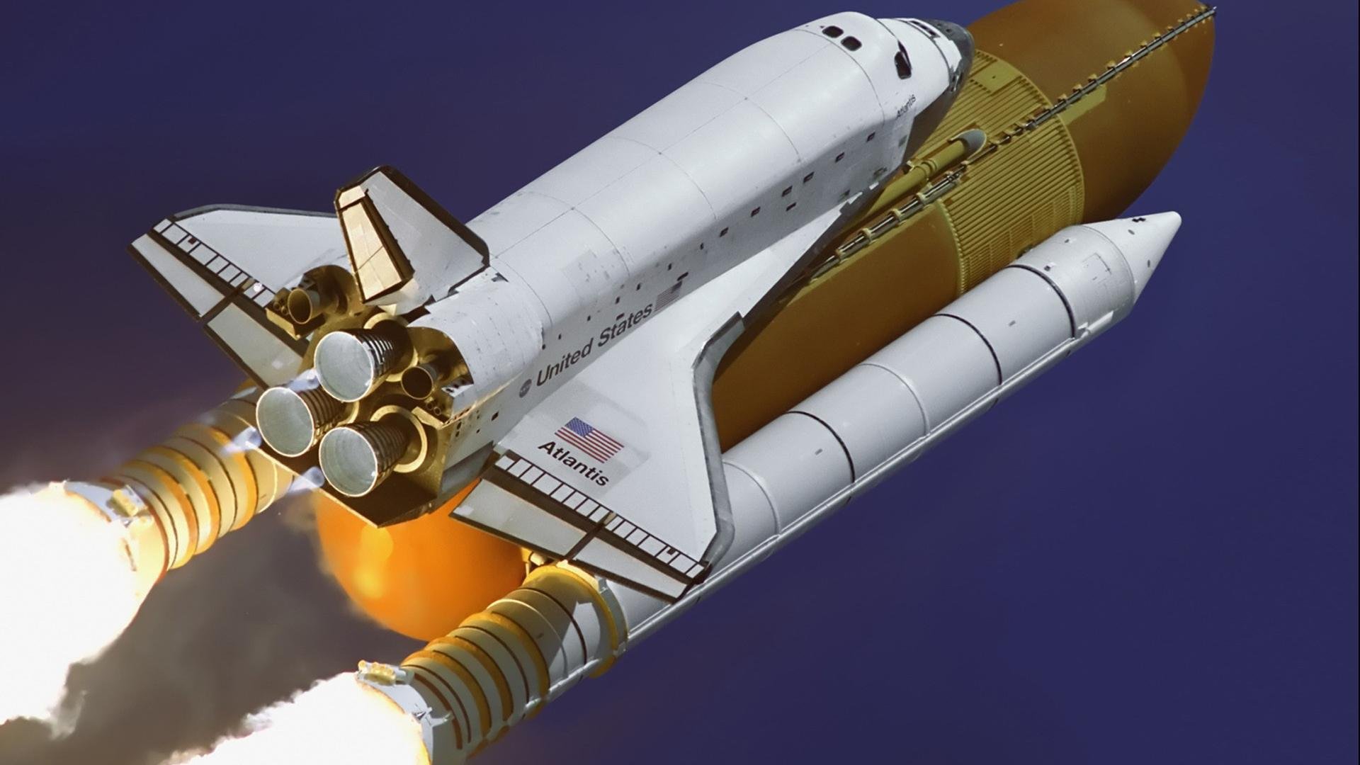 大场面先生,季后赛抢七之夜,英格拉姆的独门戏法