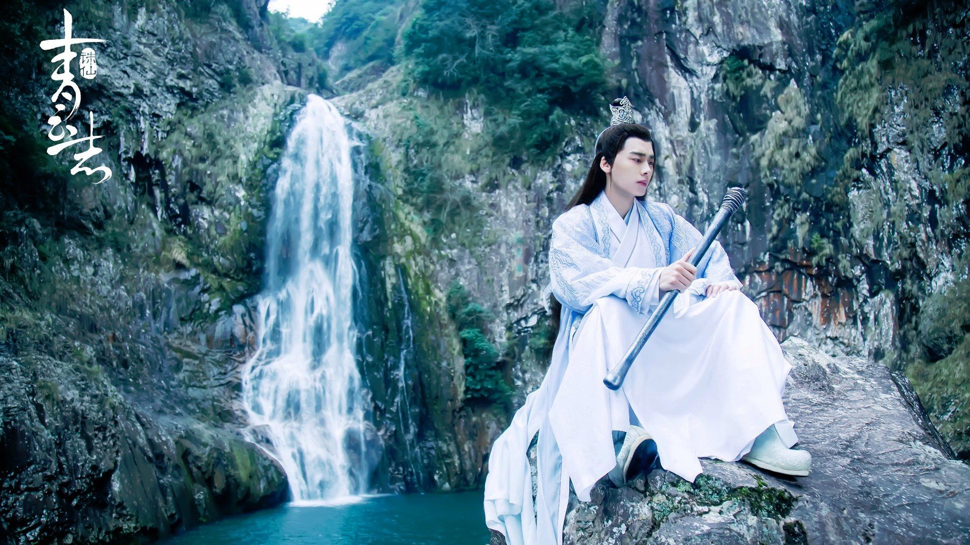 绿茵西决,高原雄狮塞内加尔冲垮仙人掌军团墨西哥