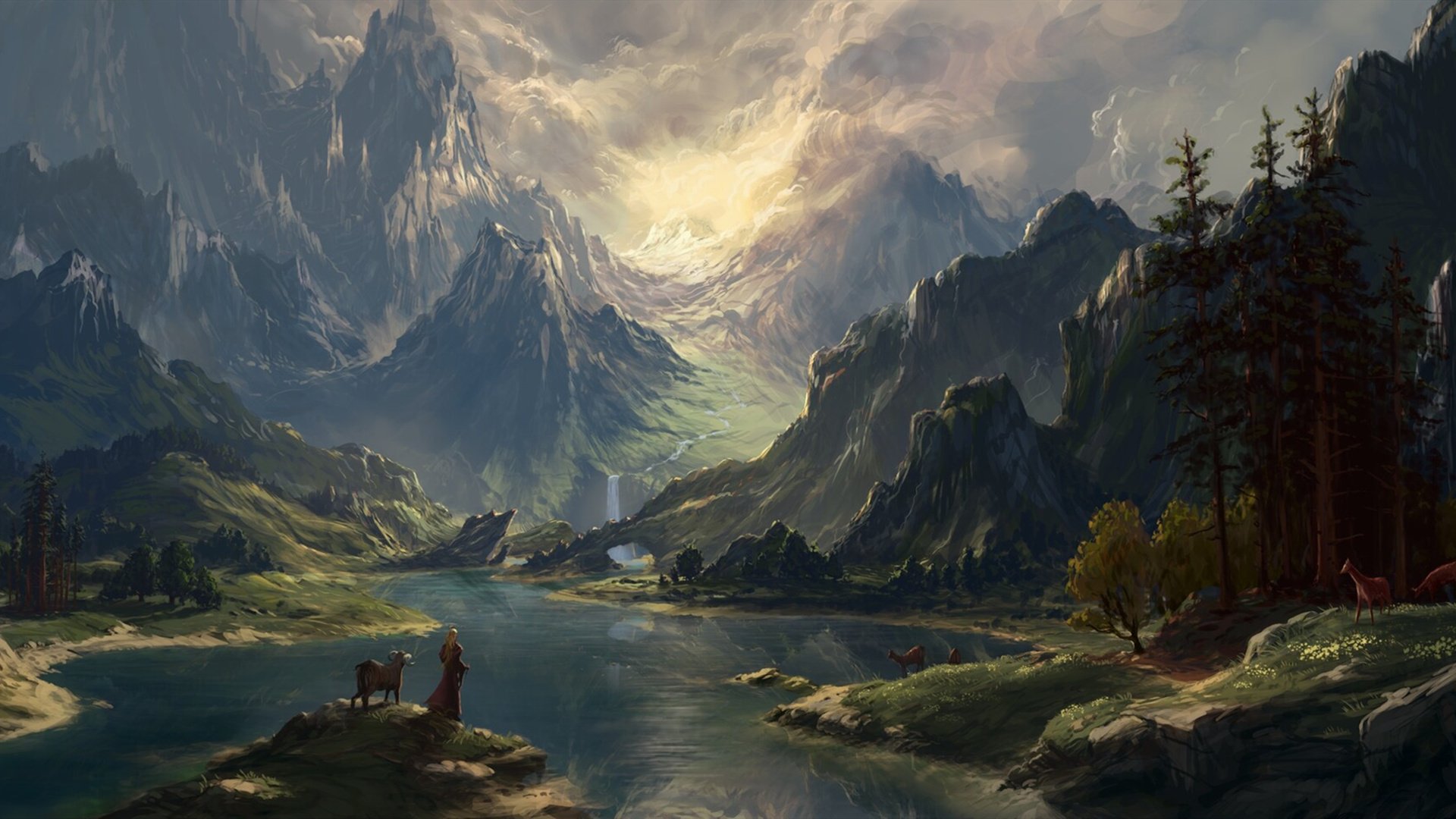 绿茵西决,高原雄狮塞内加尔冲垮仙人掌军团墨西哥