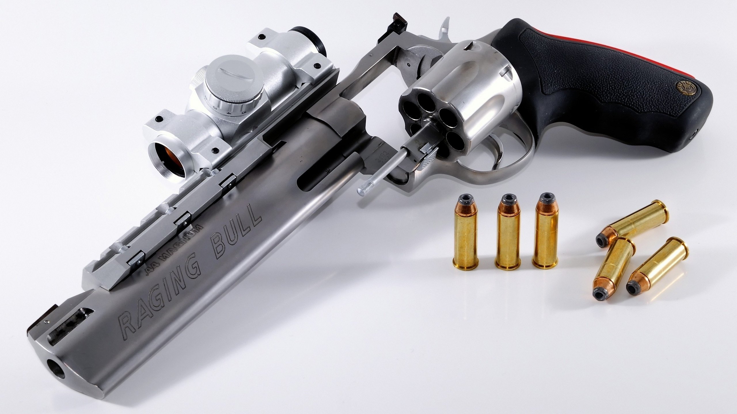 速度的艺术，从斯坦福桥到巴林赛道的终极掌控