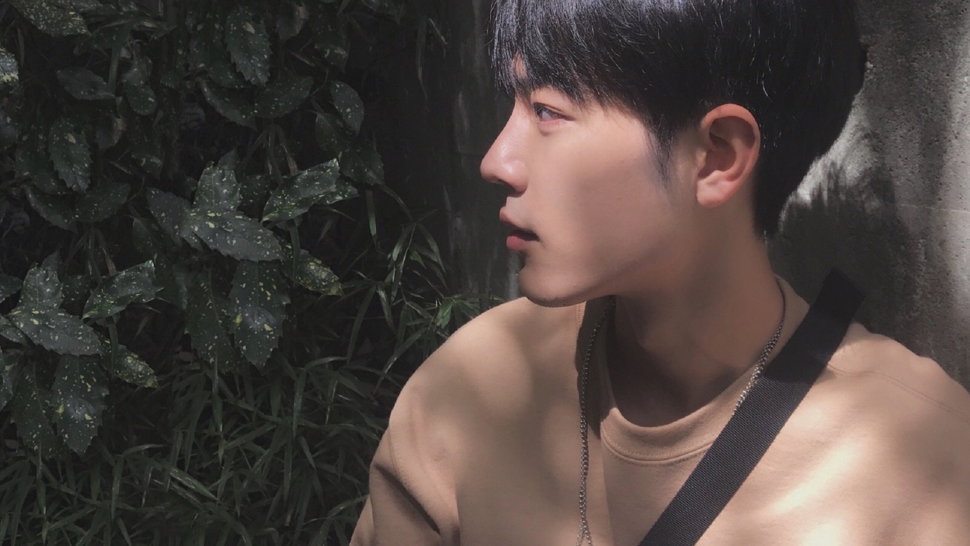 完胜与接管,体育世界里两种形态的控制美学