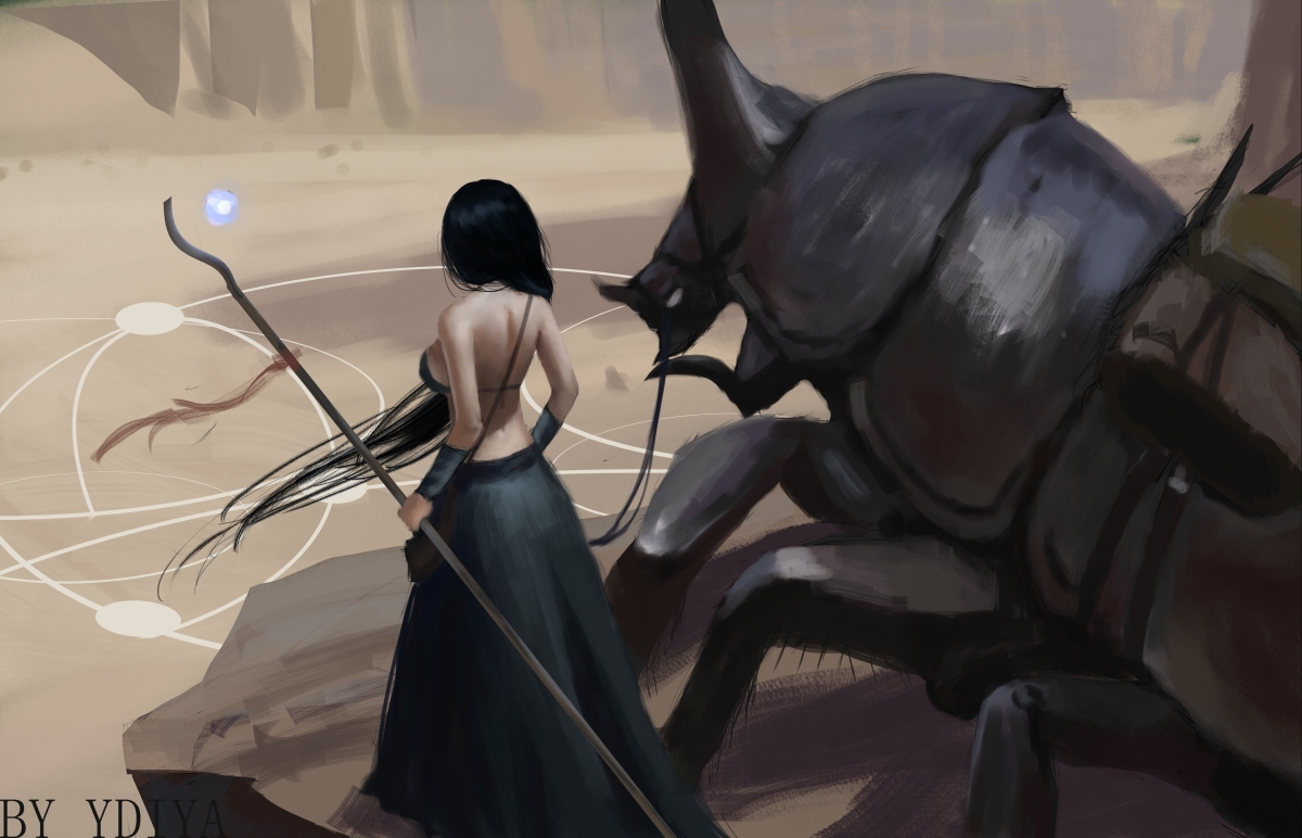 孤星破晓，米切尔末节独舞刺穿落日余晖，篮网掀翻太阳的战术暗面