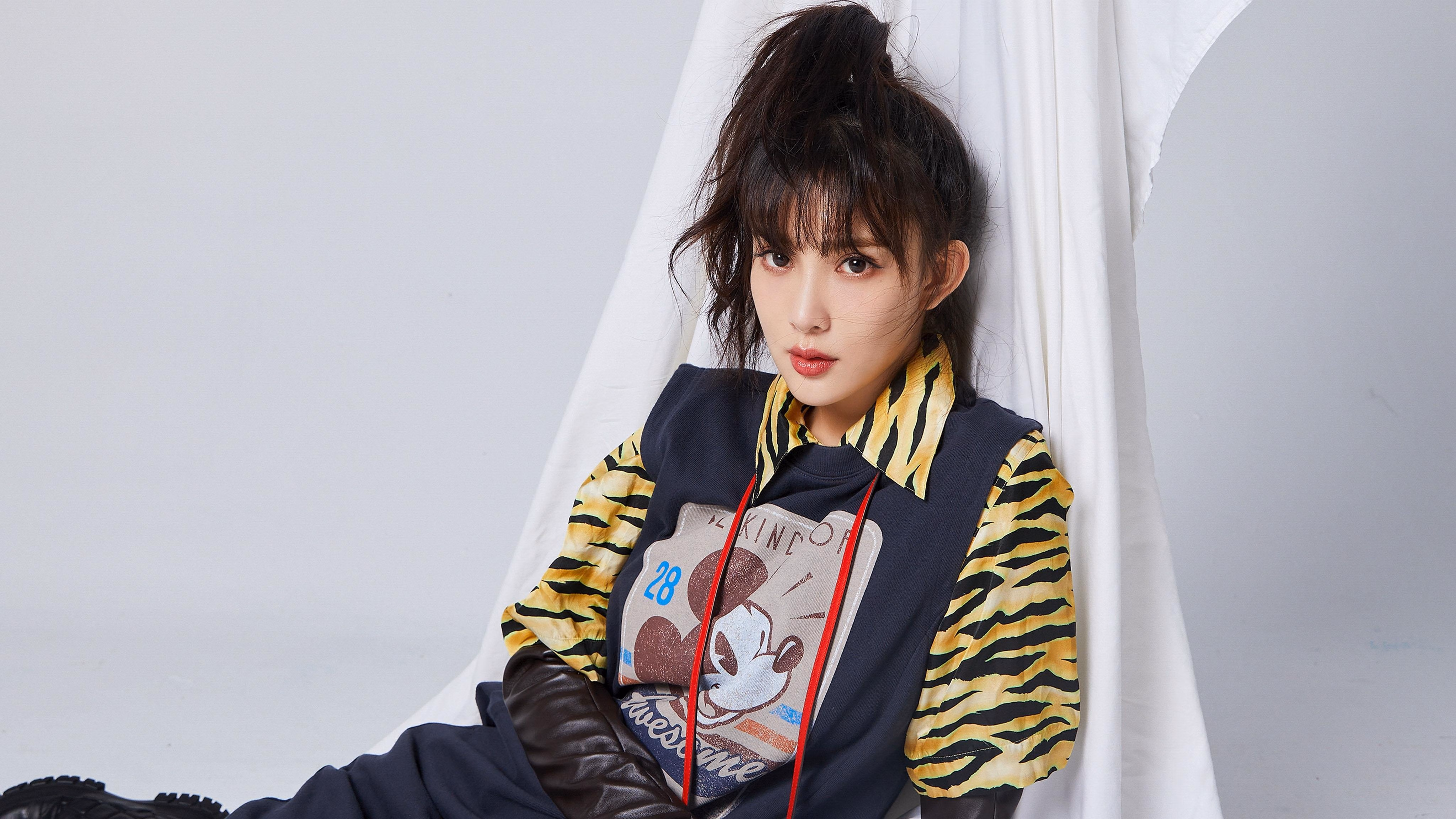 南美高原风暴席卷北美冰场，玻利维亚天空之城战术，如何稳稳拿捏新西兰翡翠巨人？