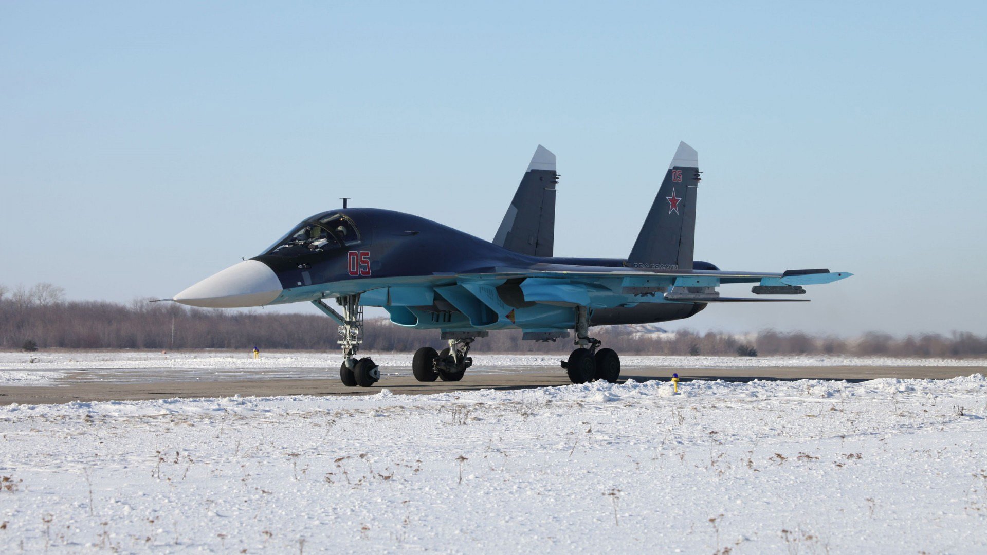 南美高原风暴席卷北美冰场，玻利维亚天空之城战术，如何稳稳拿捏新西兰翡翠巨人？