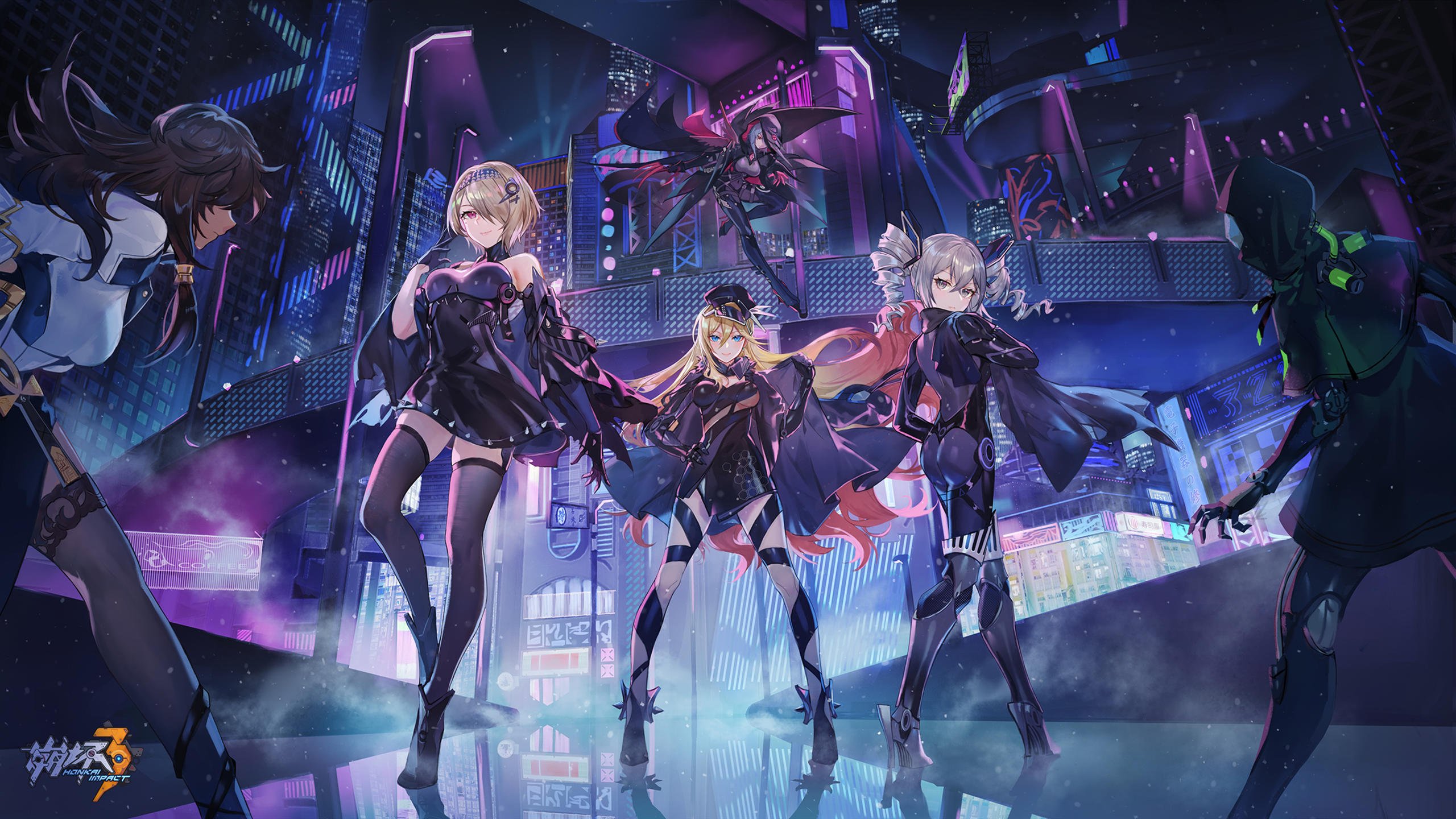 布鲁诺爆发,芬兰以精密节奏掌控奥地利,谱写绿茵传奇