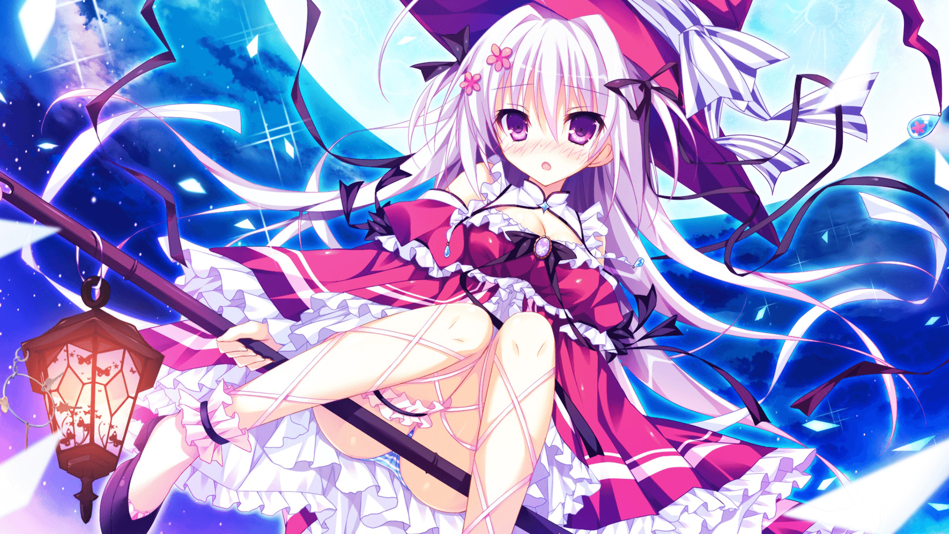 平行时空的绿茵播报