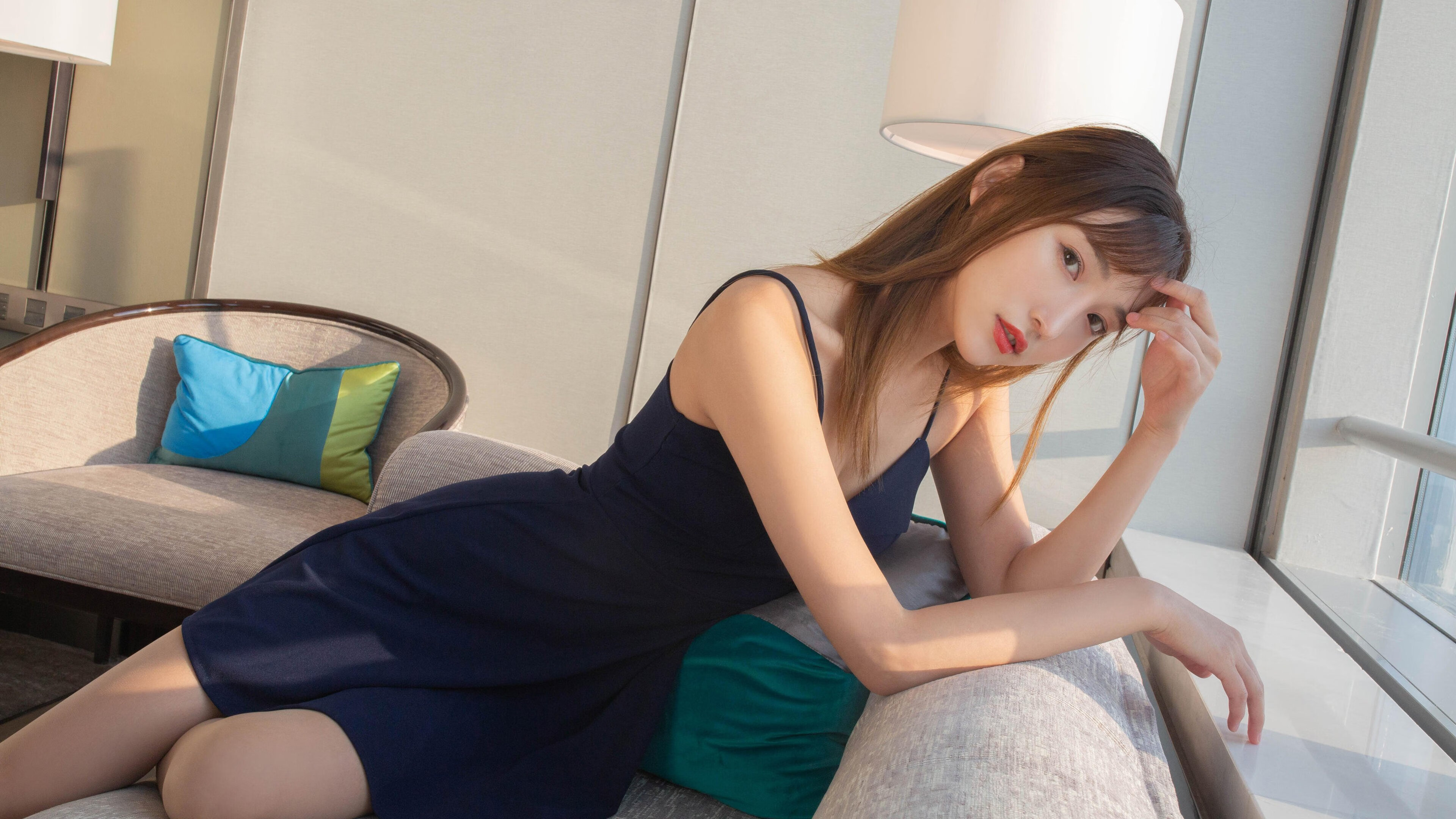 压哨冷箭！克莱末节觉醒化身绝境魔术师，关键三分射落上海