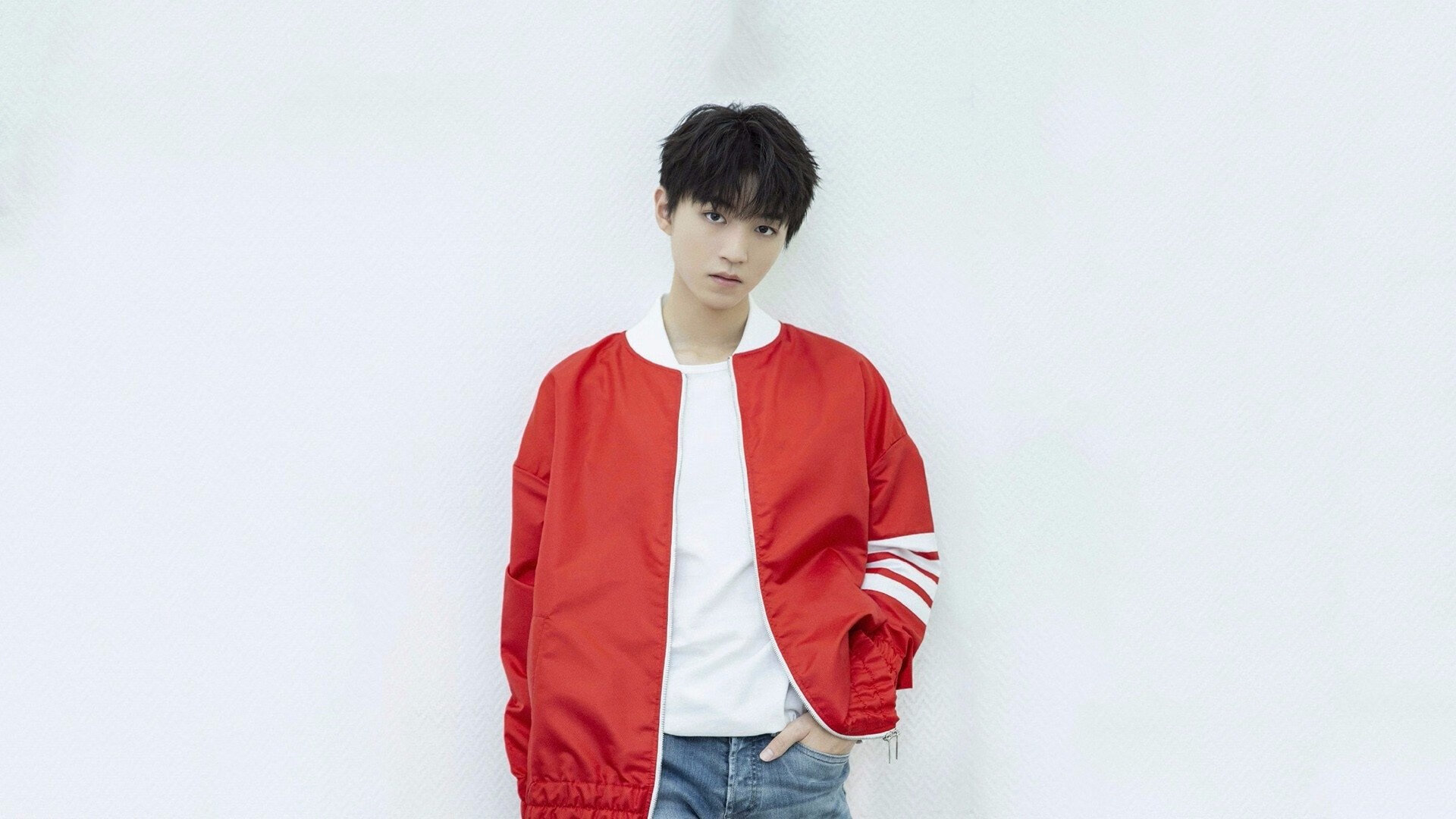 当东方铁壁遭遇费城洪流,米切尔的怒吼与浙江队的淬火之战