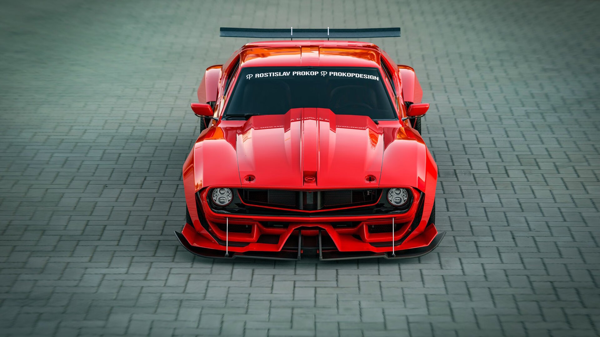 意甲焦点战之夜，布伦森的攻防转换艺术如何改写争冠格局