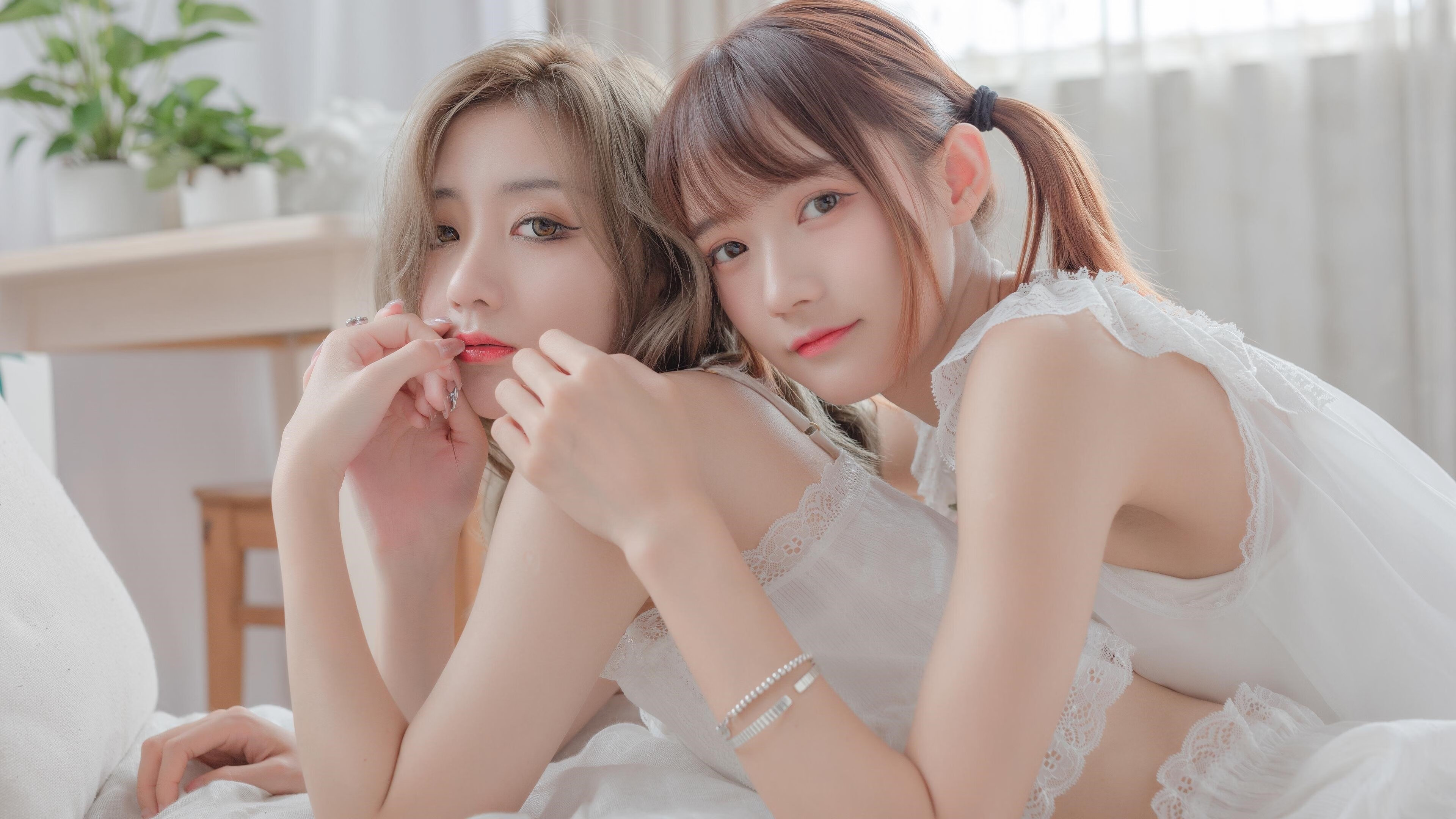 开云平台-铁壁黄蜂与北欧利刃，多特蒙德封锁洪都拉斯之谜，伊萨克一击定乾坤