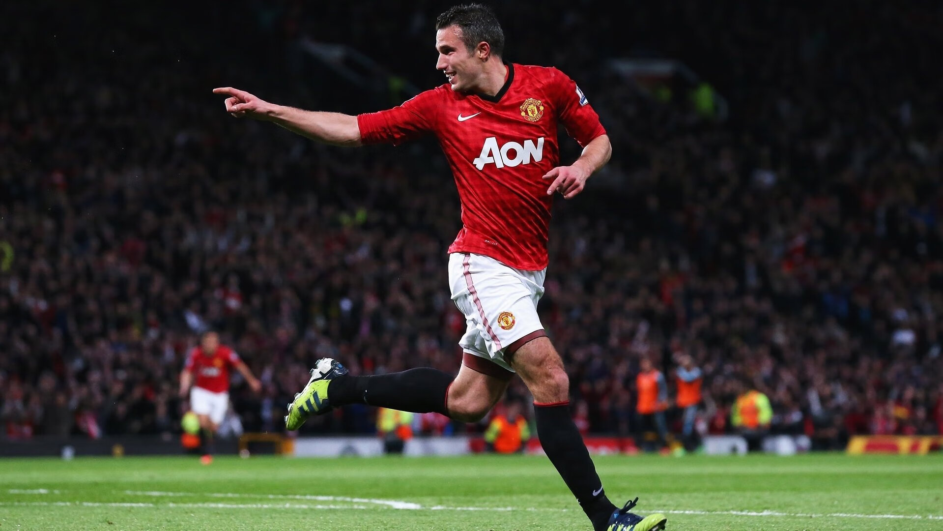 开云平台-紫禁城下的美利坚攻城锤，当莫兰特致命一击刺穿深圳长城