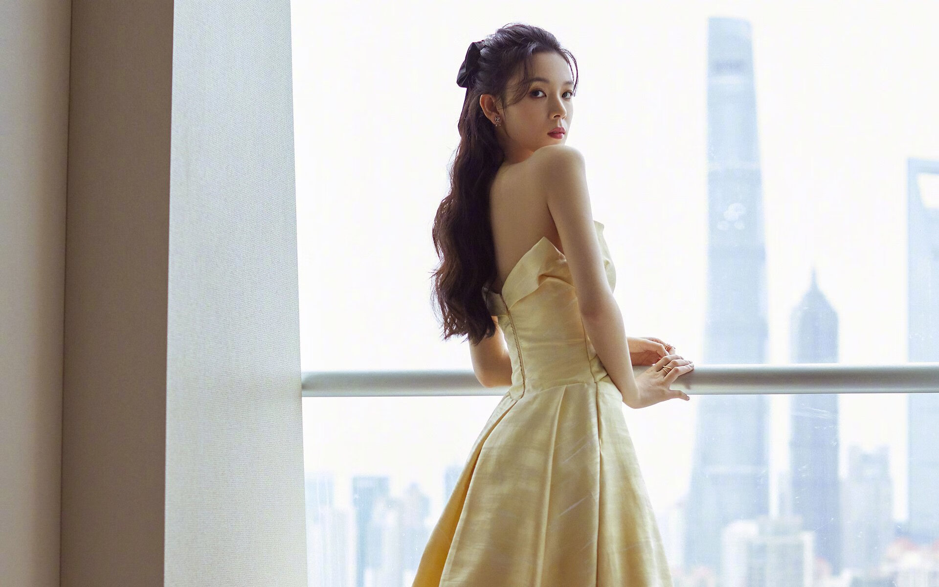 凤凰城升起新太阳，英格拉姆取代布克成克骑密钥