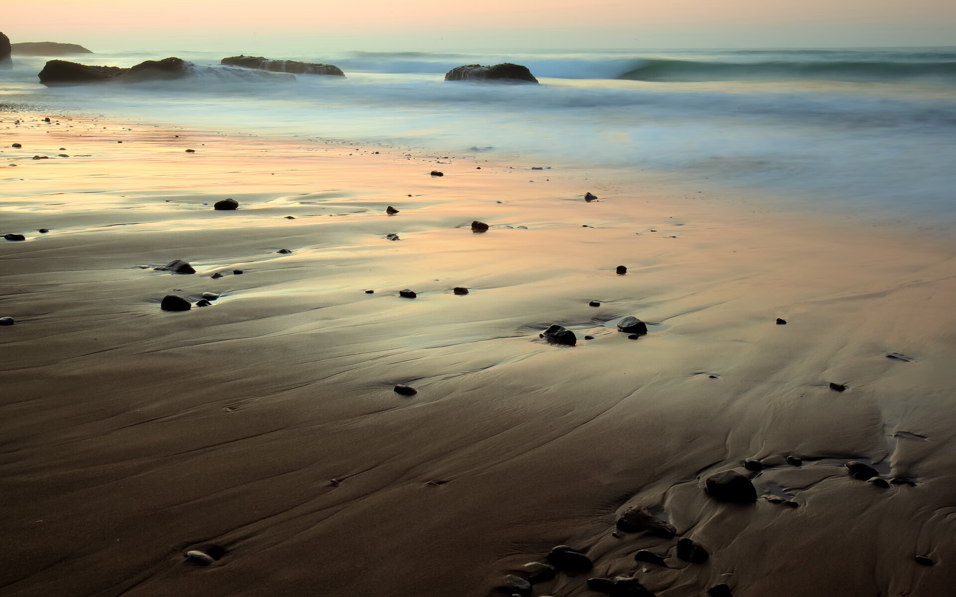 开云下载-跨越边界的智谋，李刚仁的突尼斯奇兵记