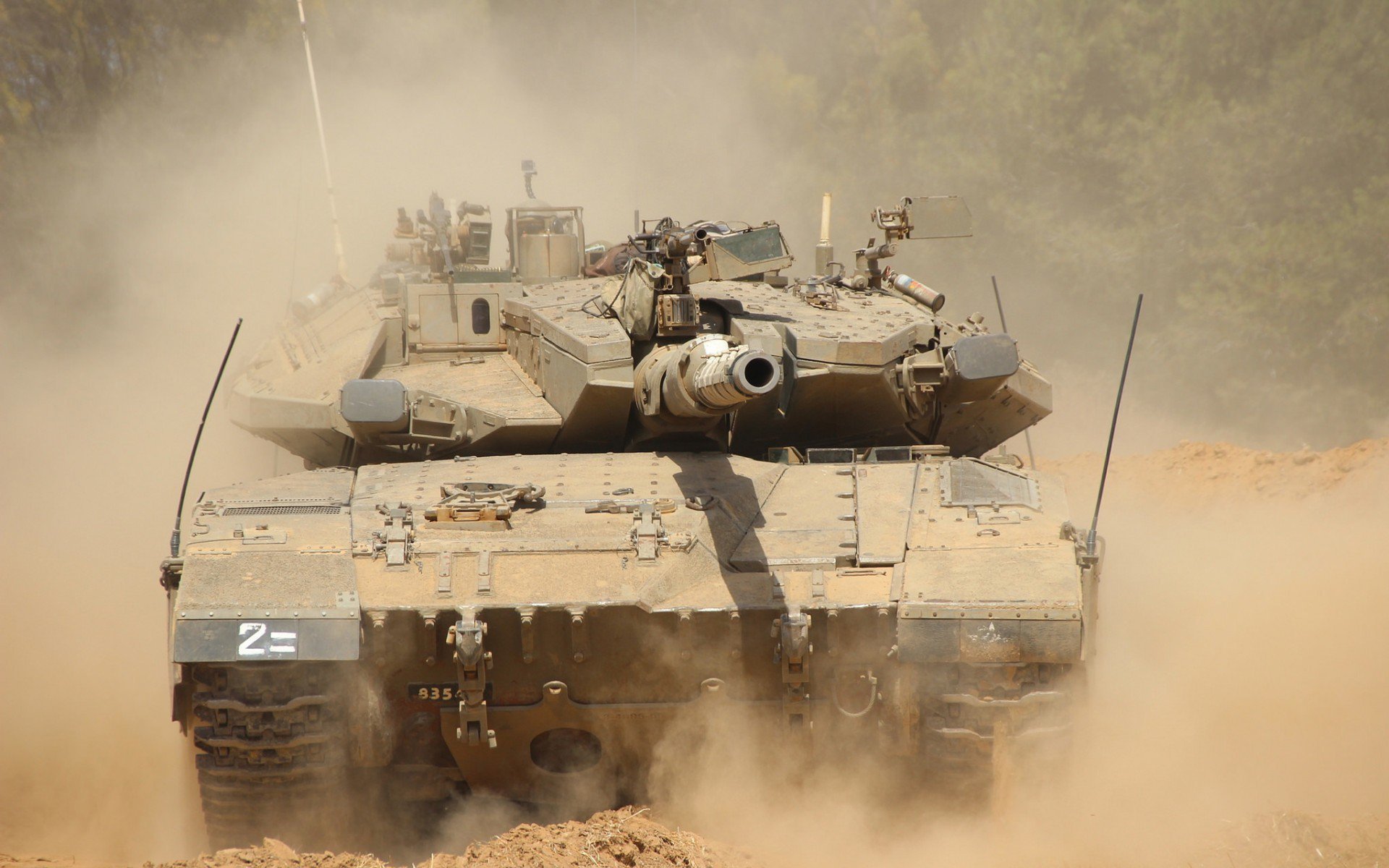 双翼蔽日，鹈鹕全面压制深圳，爱德华兹统治级数据铸就压倒性胜利