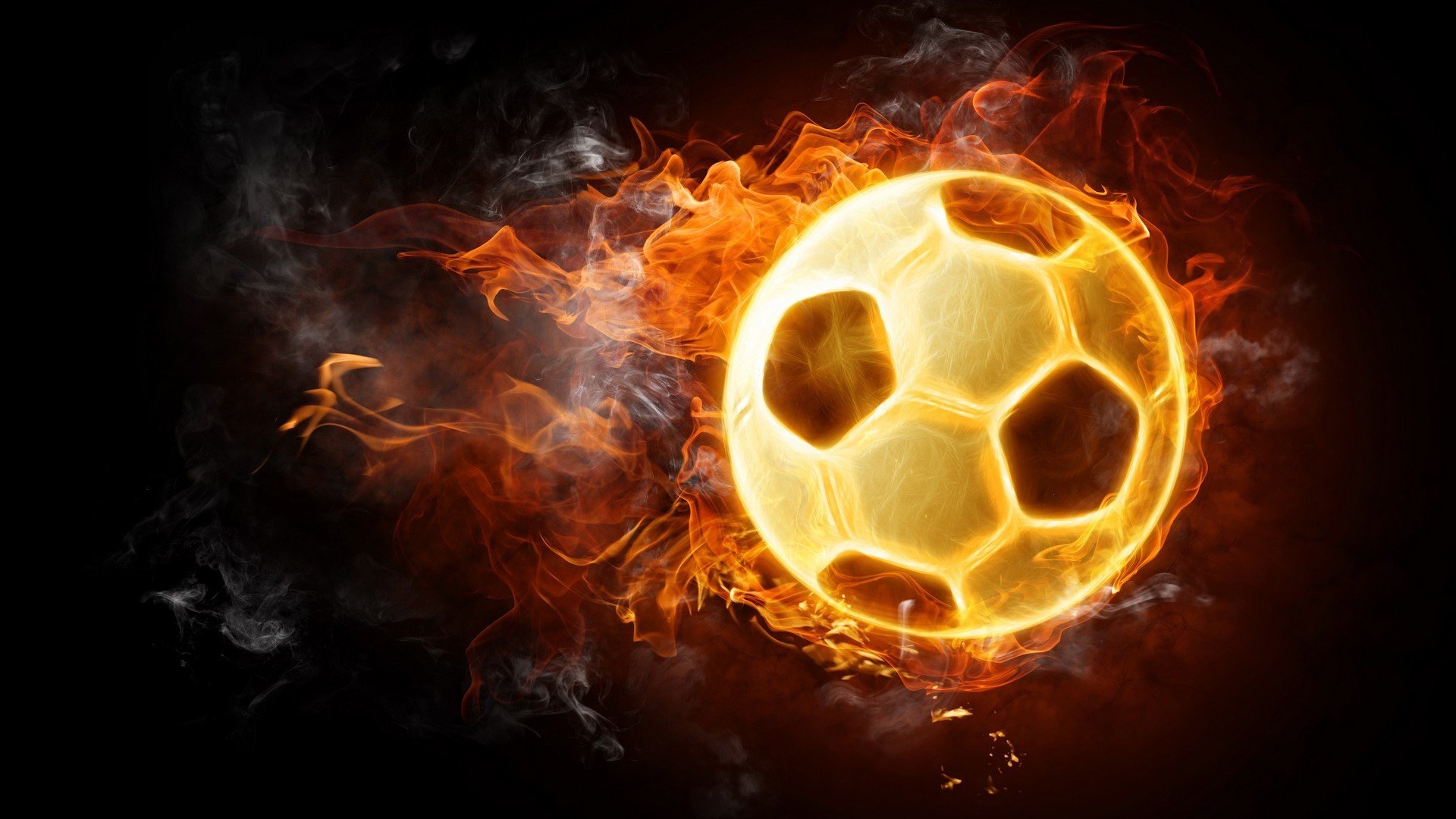 雷霆封锁独行侠，杰伦·格林成为关键先生，NBA季后赛的矛盾对决